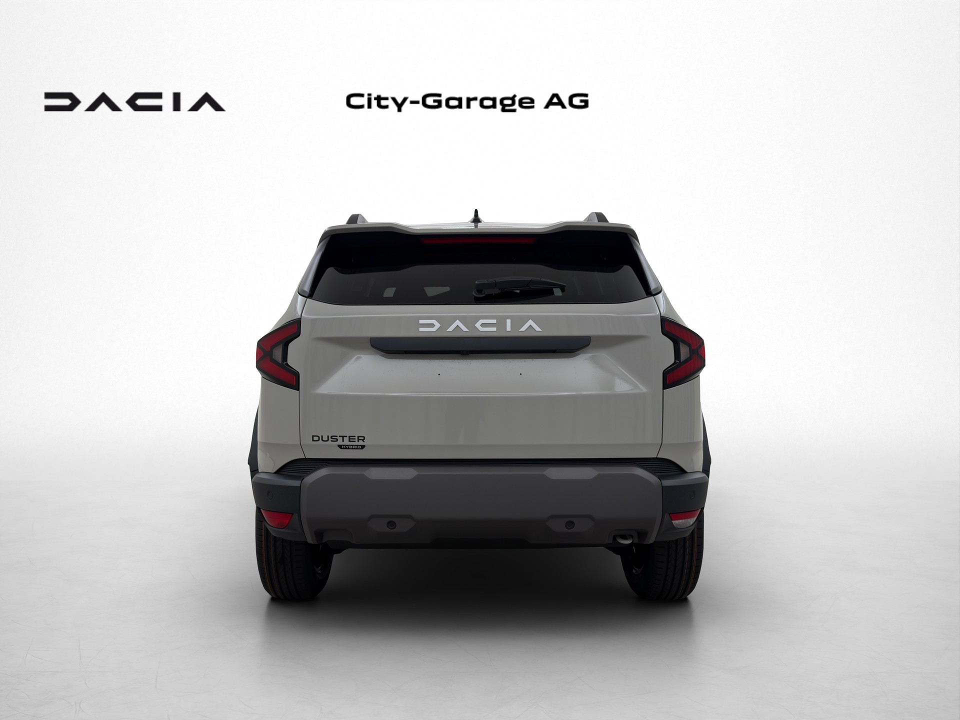 DACIA Duster 1.8 Hybrid Journey-showroom-element-3