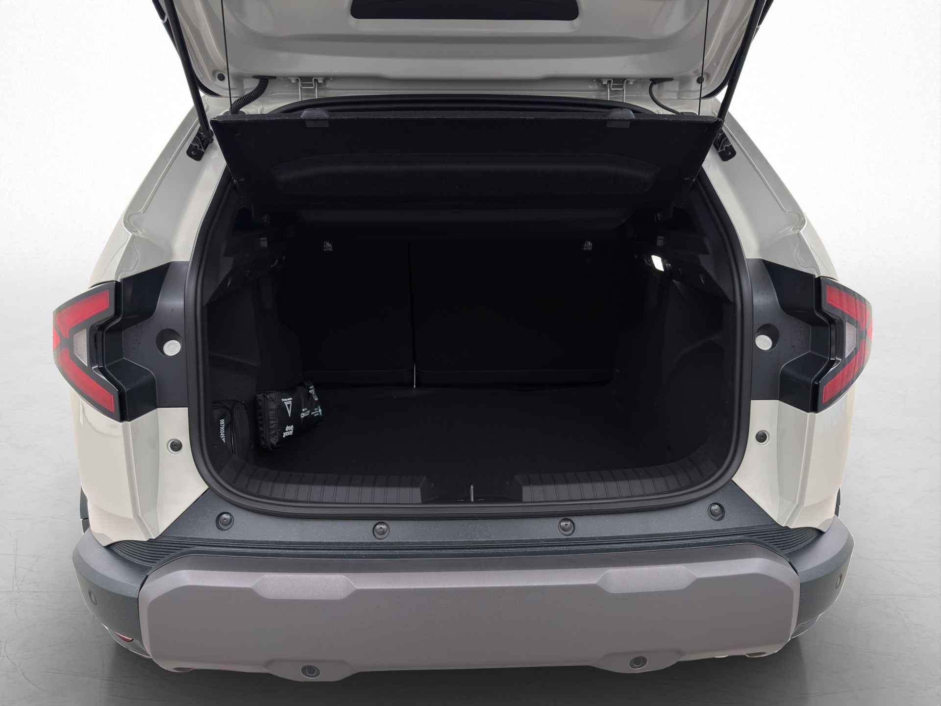 DACIA Duster 1.8 Hybrid Journey-image-13