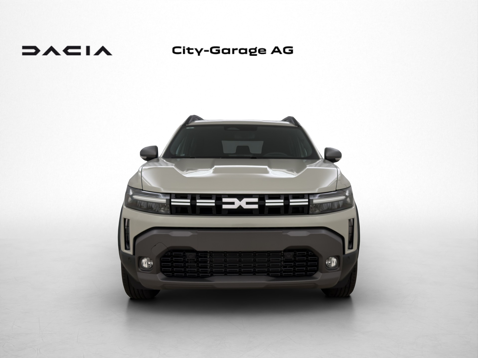 DACIA Duster 1.8 Hybrid Journey-showroom-element-1