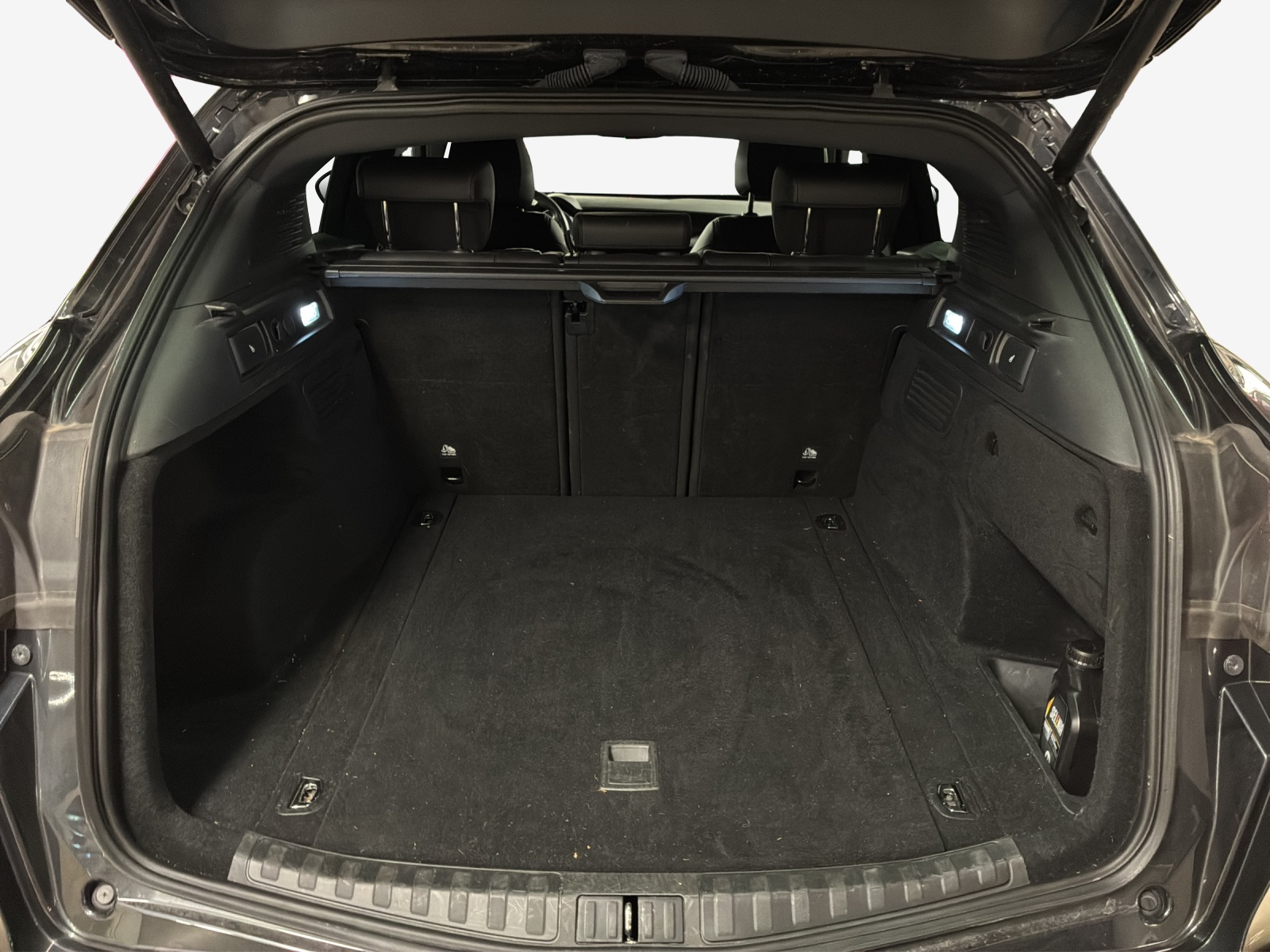 ALFA ROMEO Stelvio 2.0 Veloce Q4-image-12