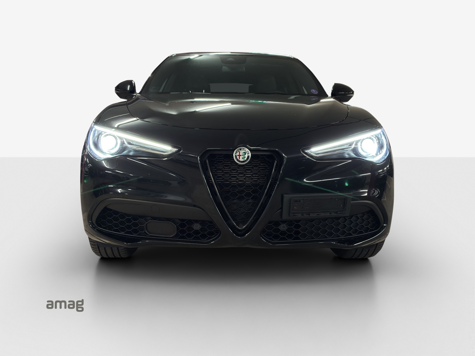 ALFA ROMEO Stelvio 2.0 Veloce Q4-image-6