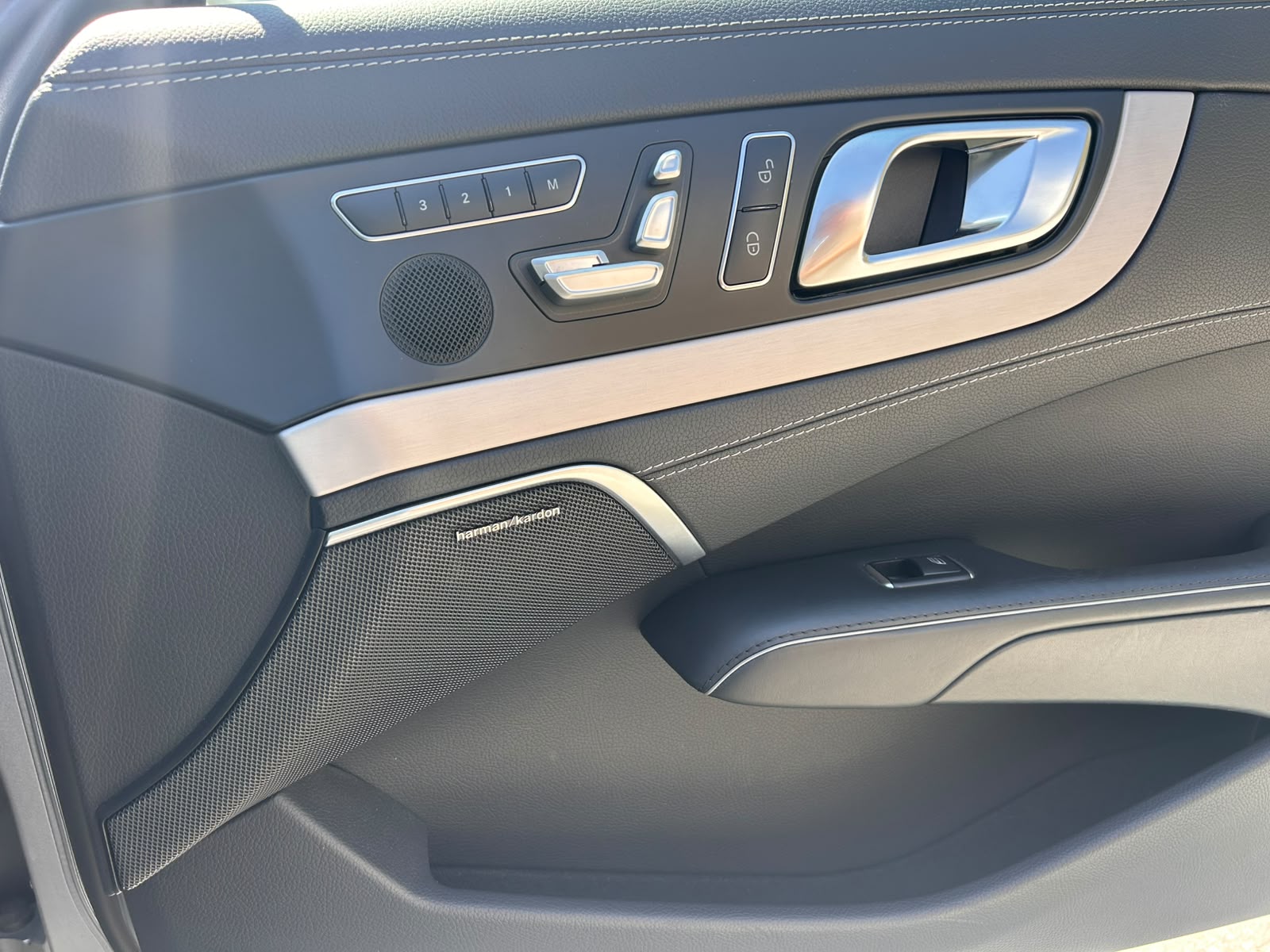 MERCEDES-BENZ SL 500 (Allanite Magno)-image-6
