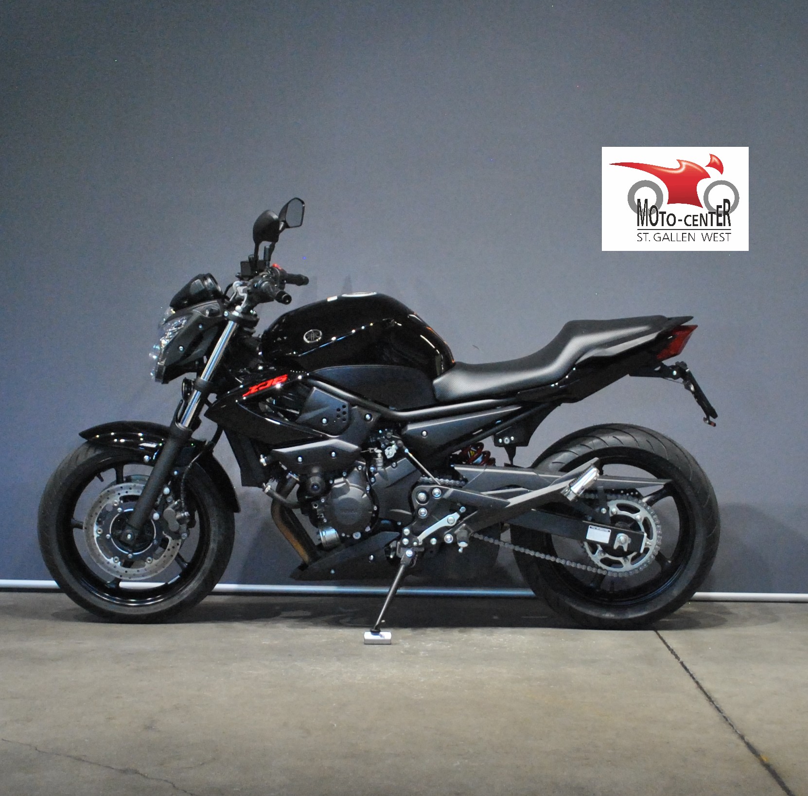 YAMAHA XJ 6 N ABS-showroom-element-2