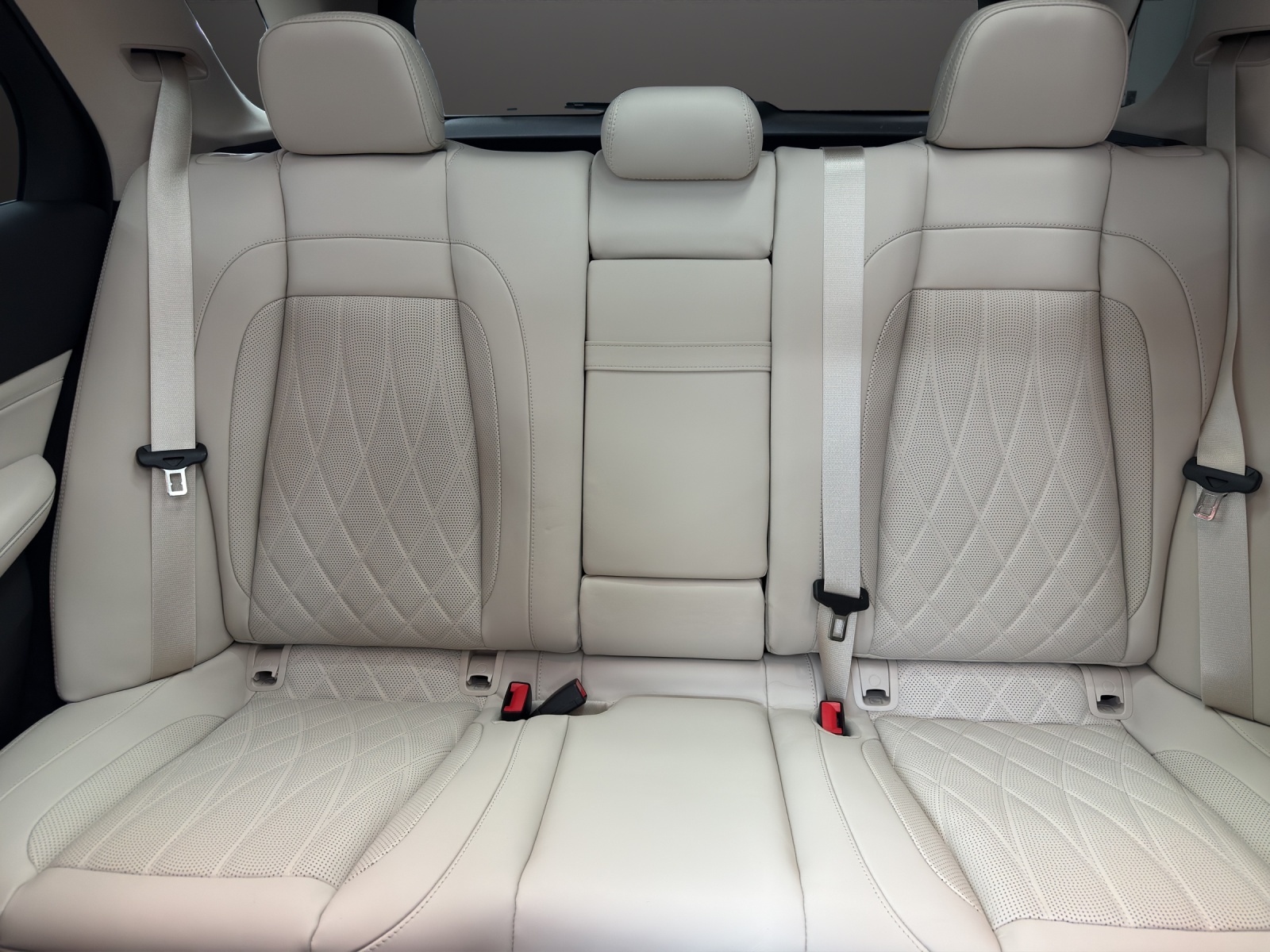 MERCEDES-BENZ GLE 53 AMG 4Matic+-image-14