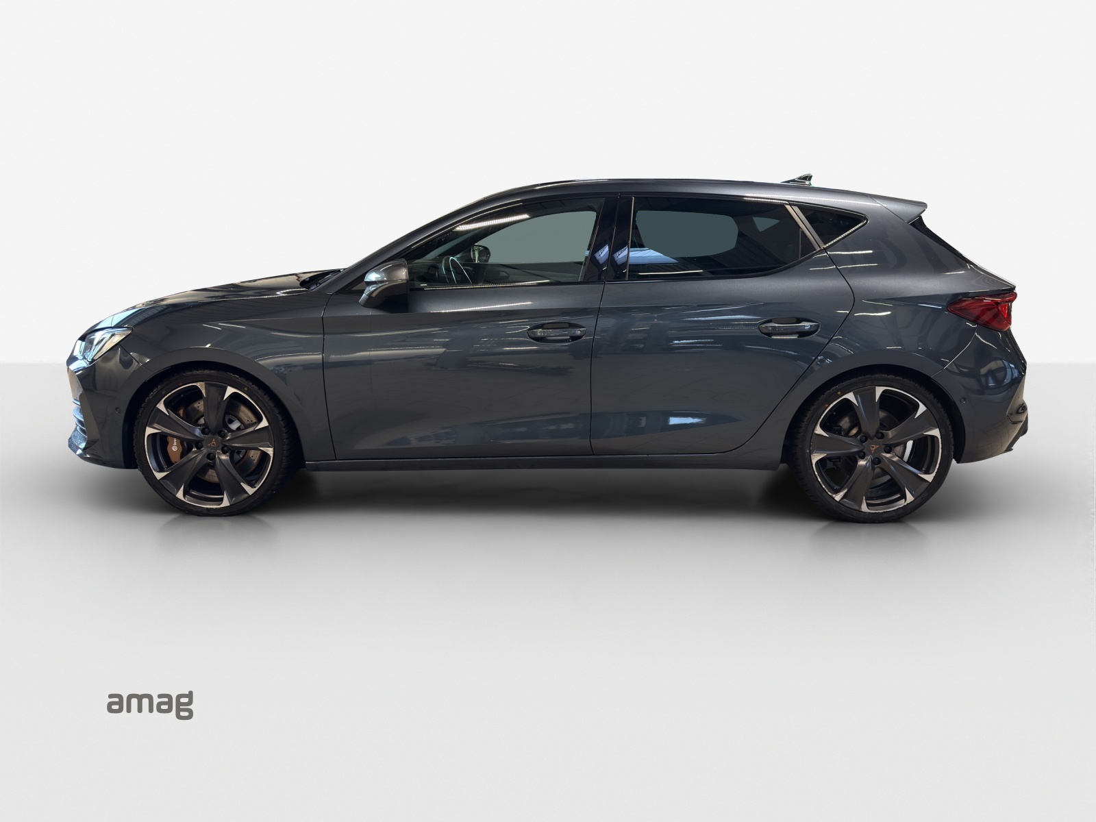 CUPRA LEON VZ 2.0 TSI DSG-showroom-element-1