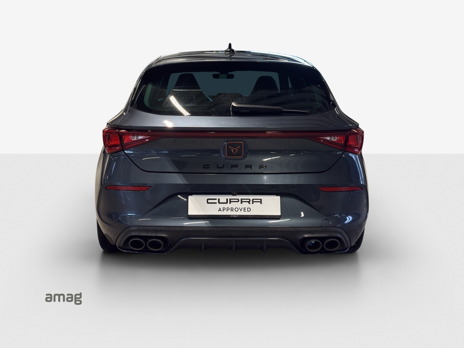 CUPRA LEON VZ 2.0 TSI DSG-showroom-element-3