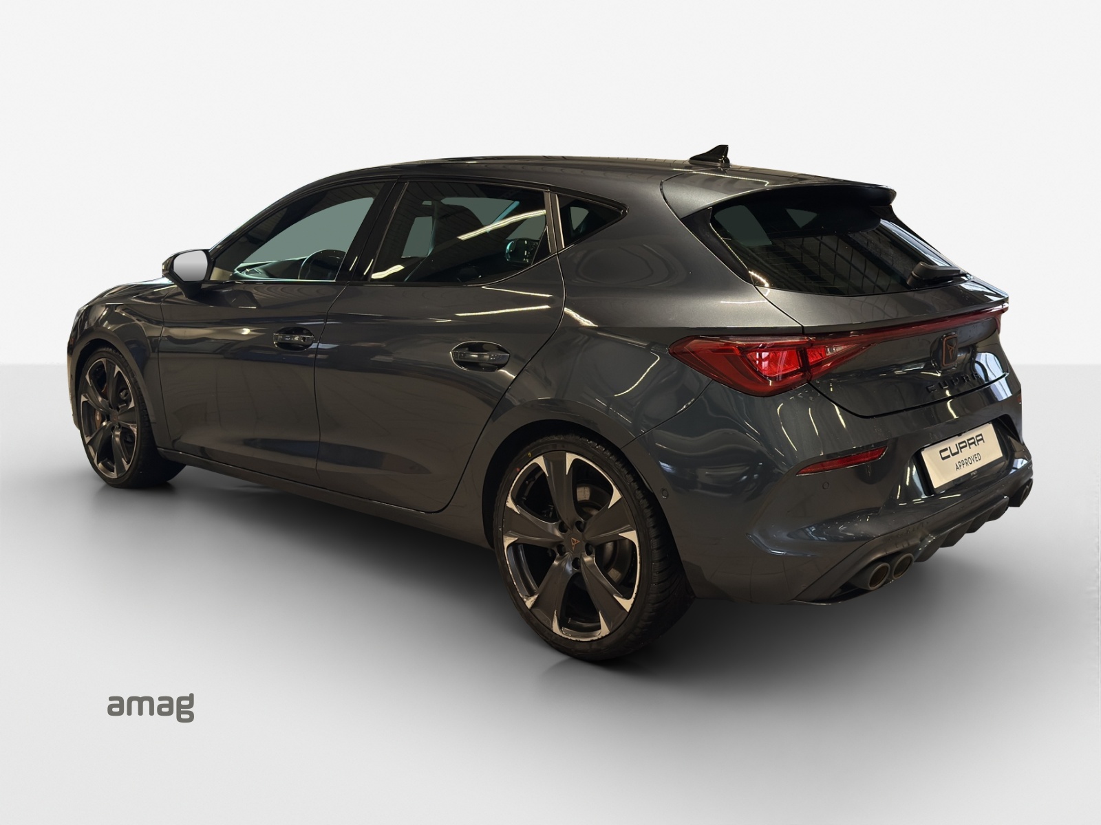 CUPRA LEON VZ 2.0 TSI DSG-showroom-element-2