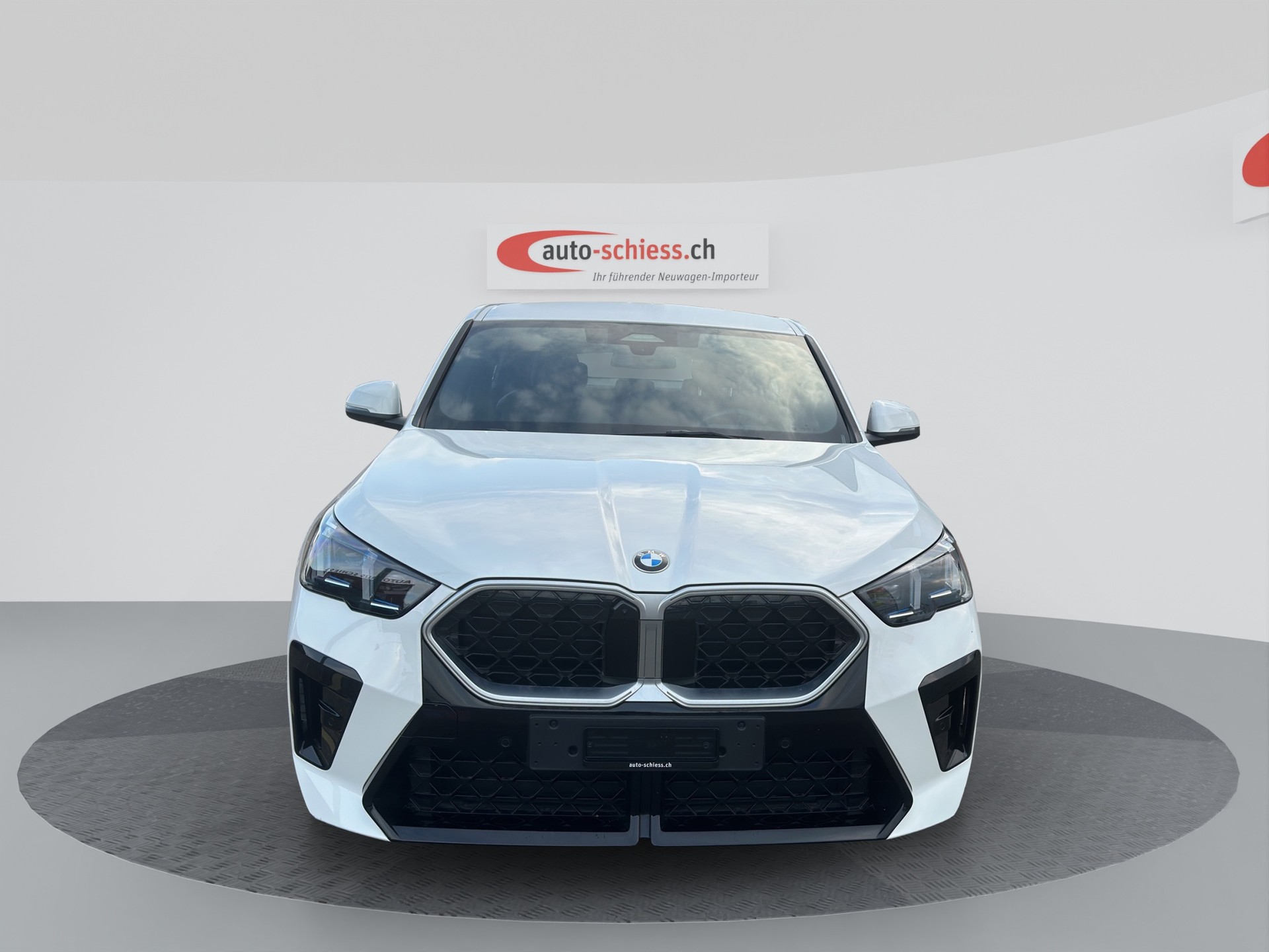 BMW X2 sDrive 20i 48V M Sport-showroom-element-1