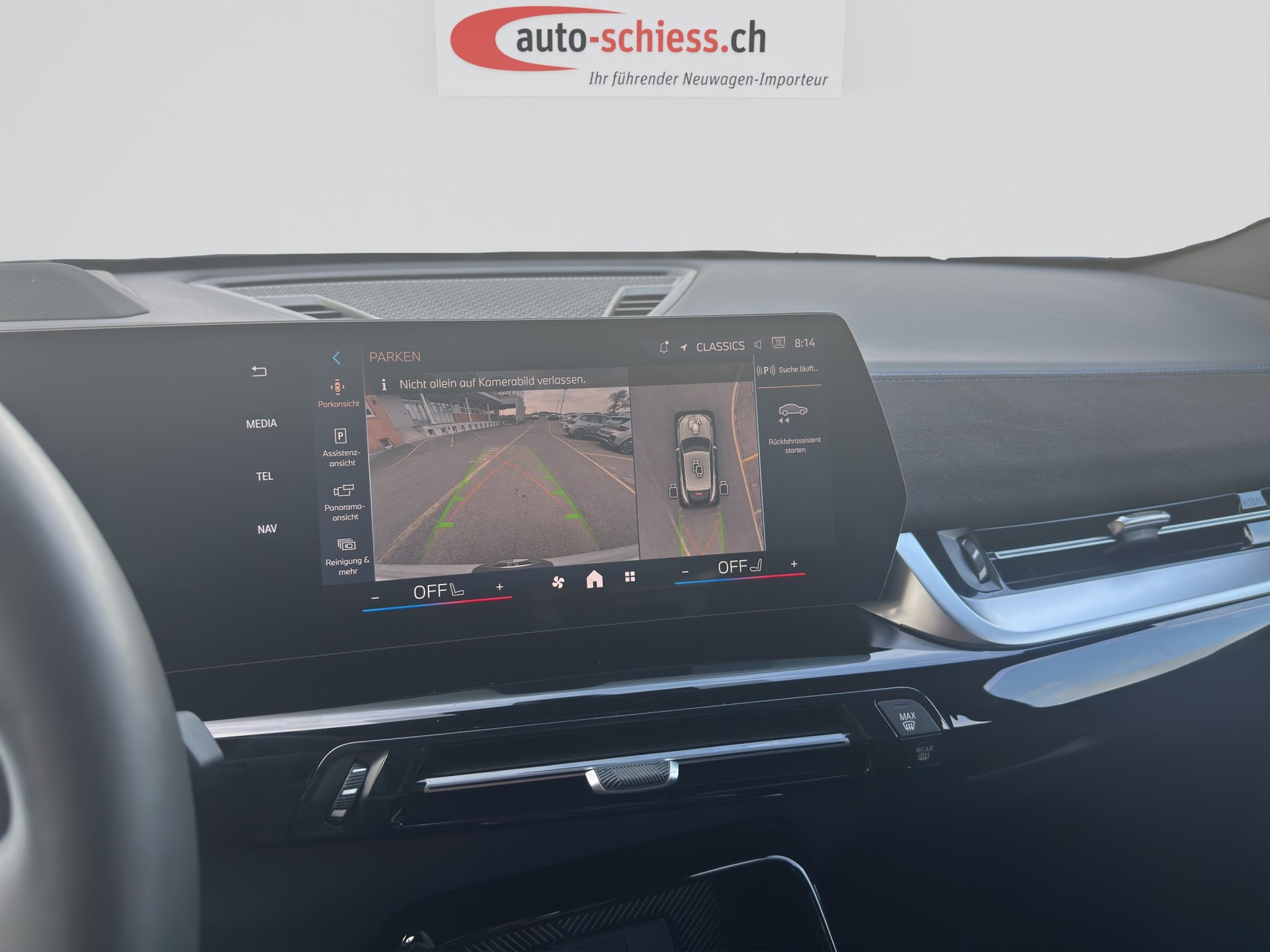 BMW X2 sDrive 20i 48V M Sport-image-13