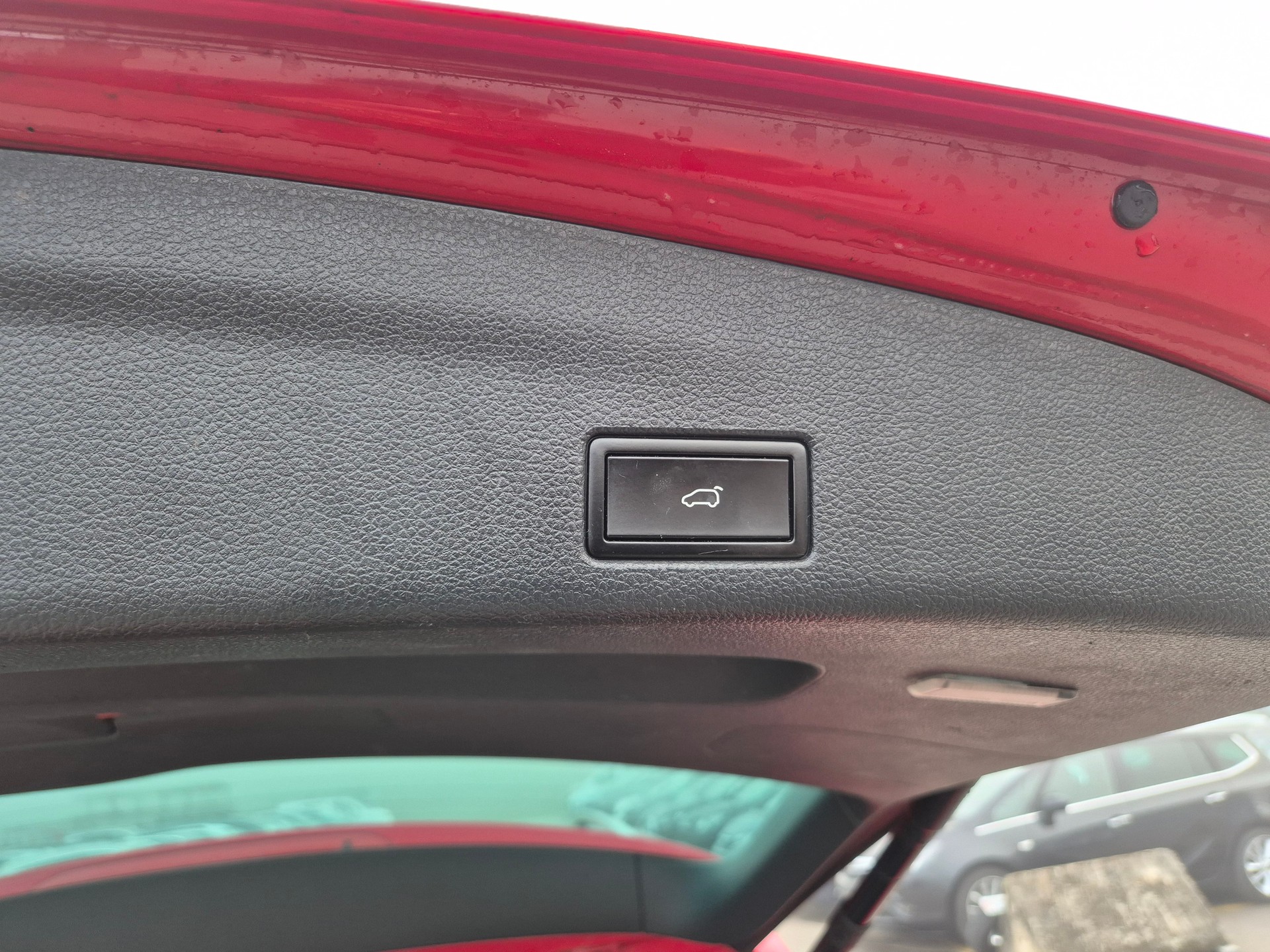 SEAT Alhambra 2.0 TDI Style 4x4-image-4