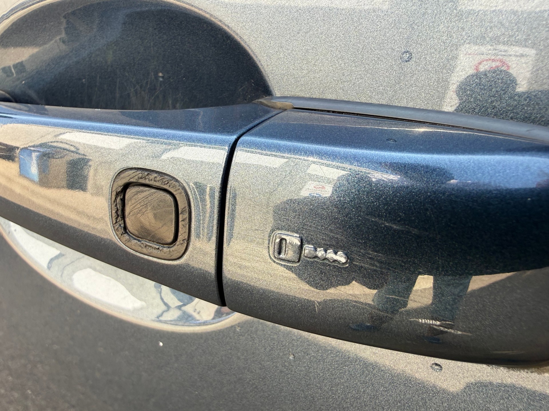 VOLVO V50 D3 Summum Geartronic *Lederausstattung *Sitzheizung *Tempomat *Freisprechanlage-image-7