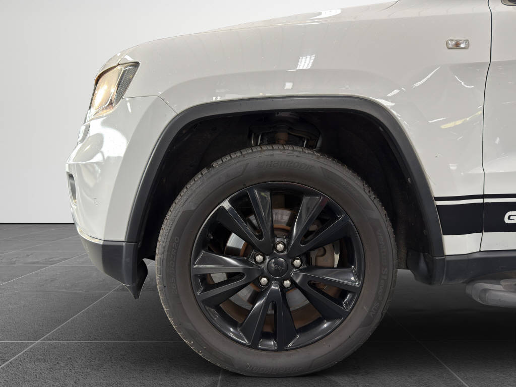JEEP Grand Cherokee 3.0 CRD S-Limited-image-16