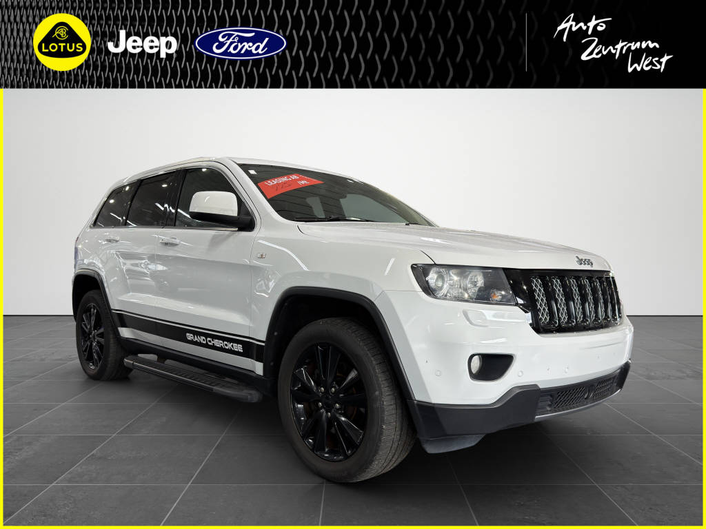 JEEP Grand Cherokee 3.0 CRD S-Limited-image-6