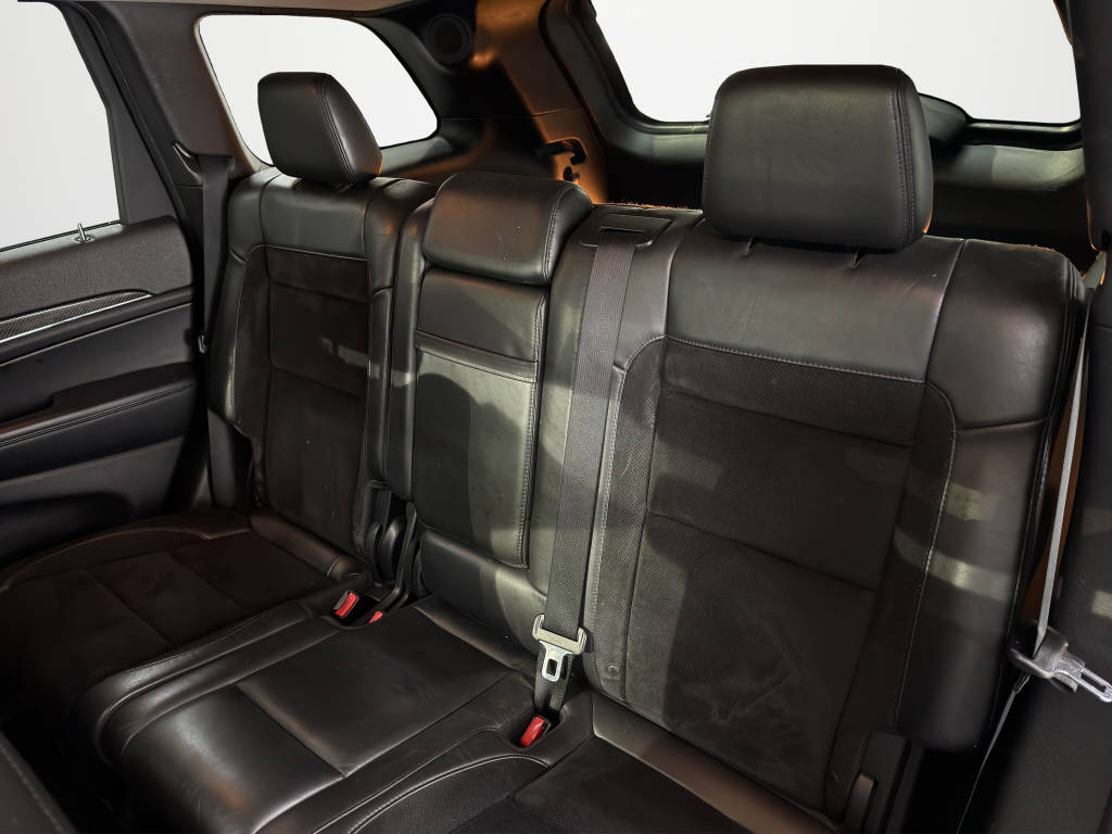 JEEP Grand Cherokee 3.0 CRD S-Limited-image-13