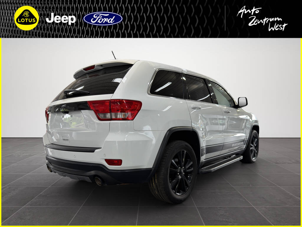 JEEP Grand Cherokee 3.0 CRD S-Limited-image-4