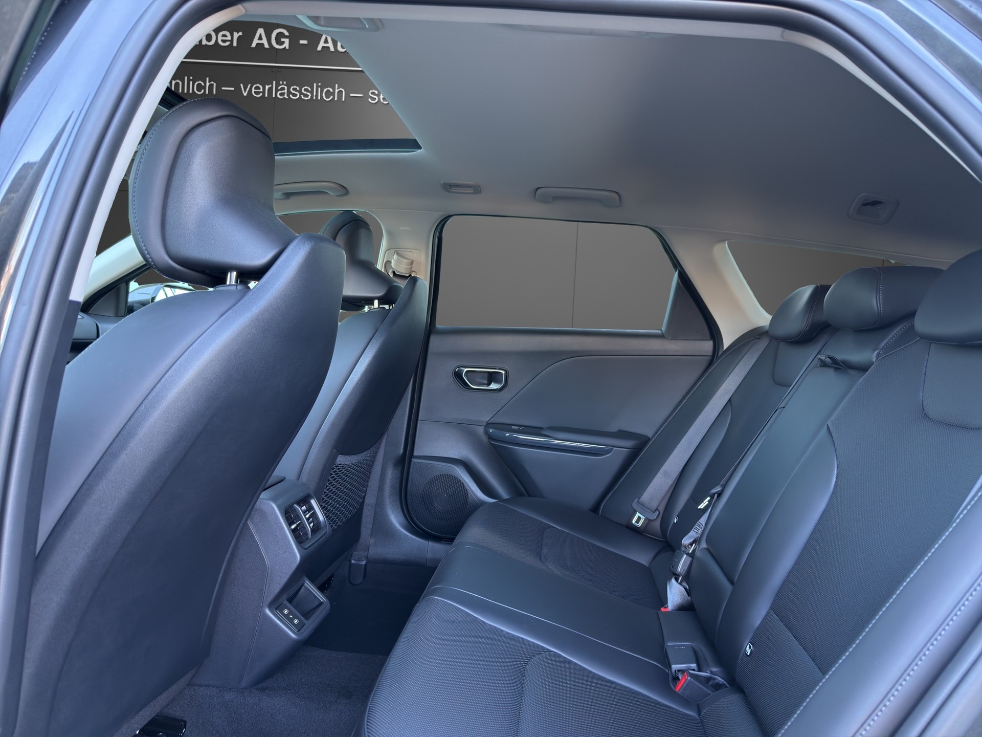 KIA K4 SW 1.6T-GDi Power+ 7DCT-image-7