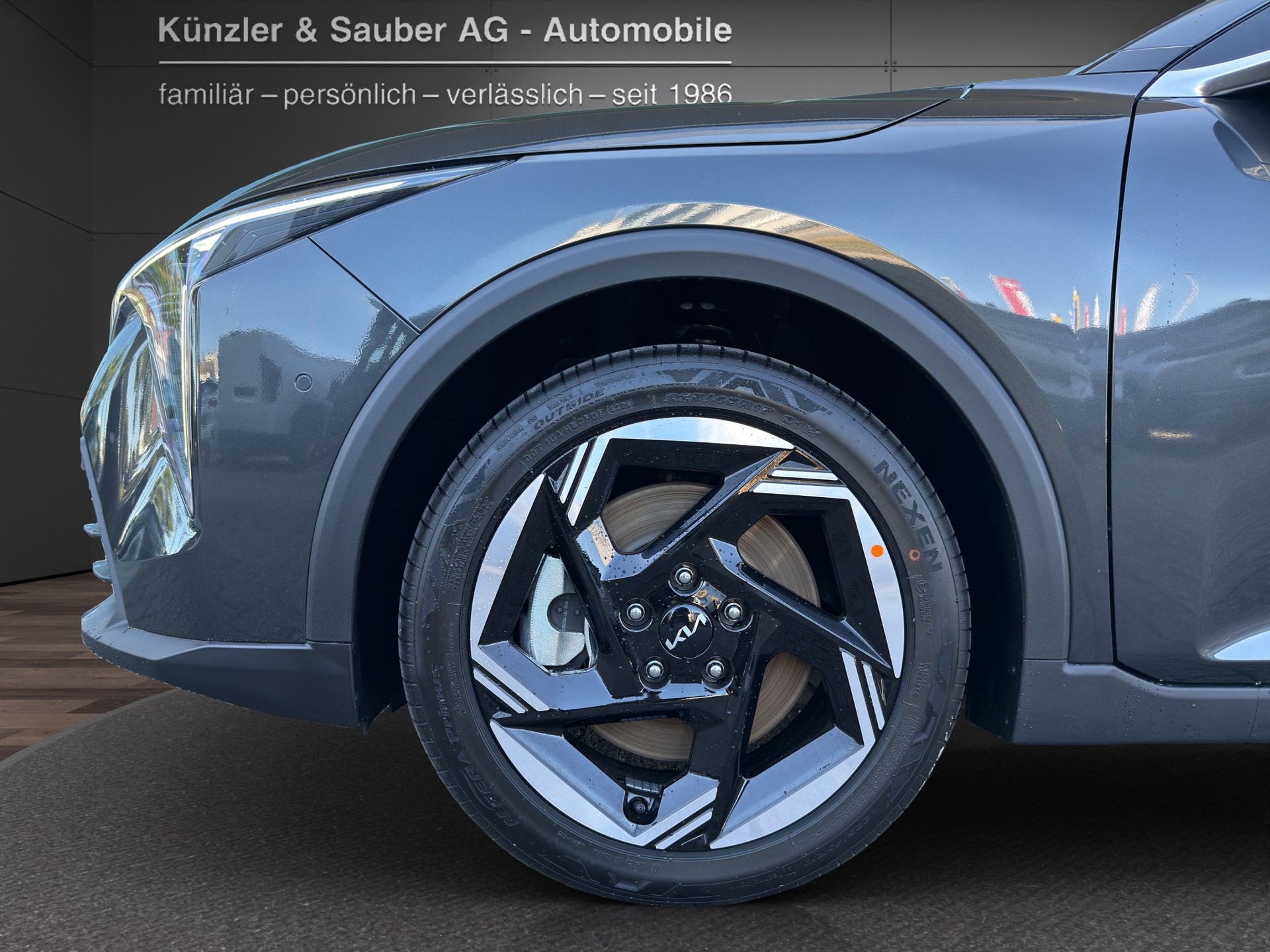 KIA K4 SW 1.6T-GDi Power+ 7DCT-showroom-element-2