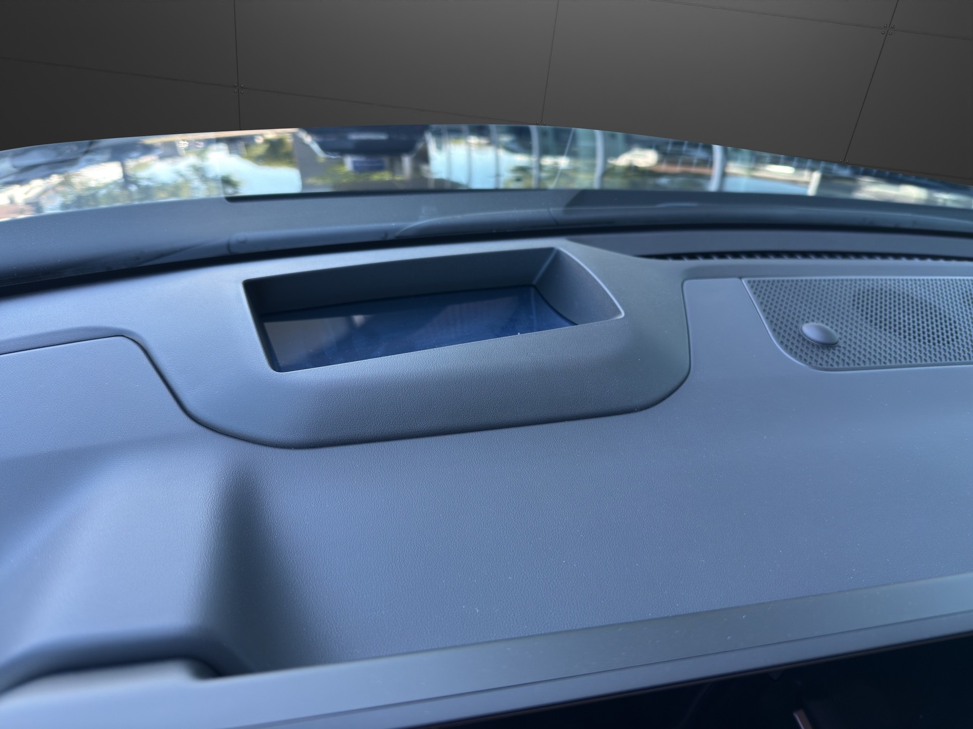 KIA K4 SW 1.6T-GDi Power+ 7DCT-image-10