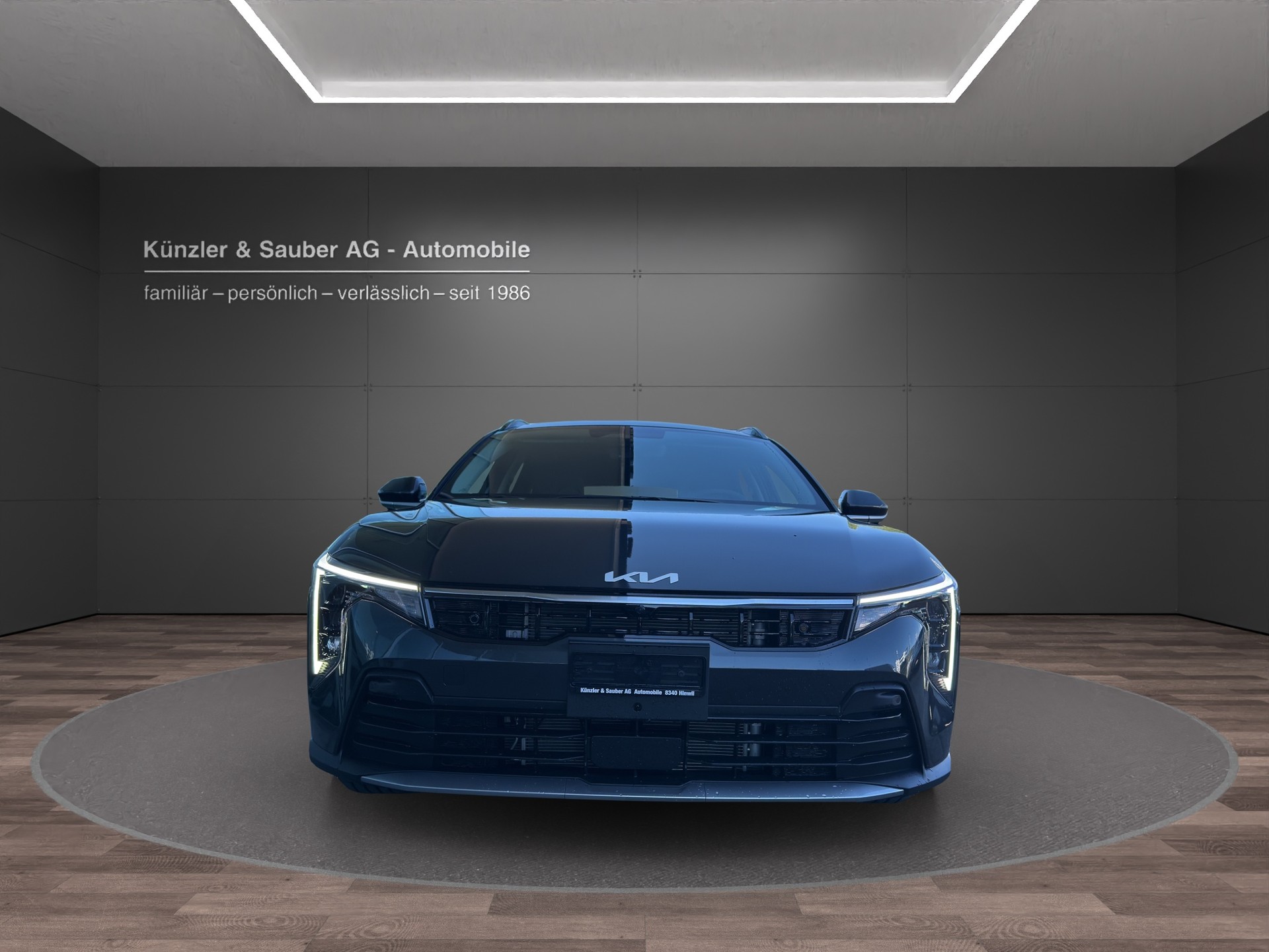 KIA K4 SW 1.6T-GDi Power+ 7DCT-showroom-element-3