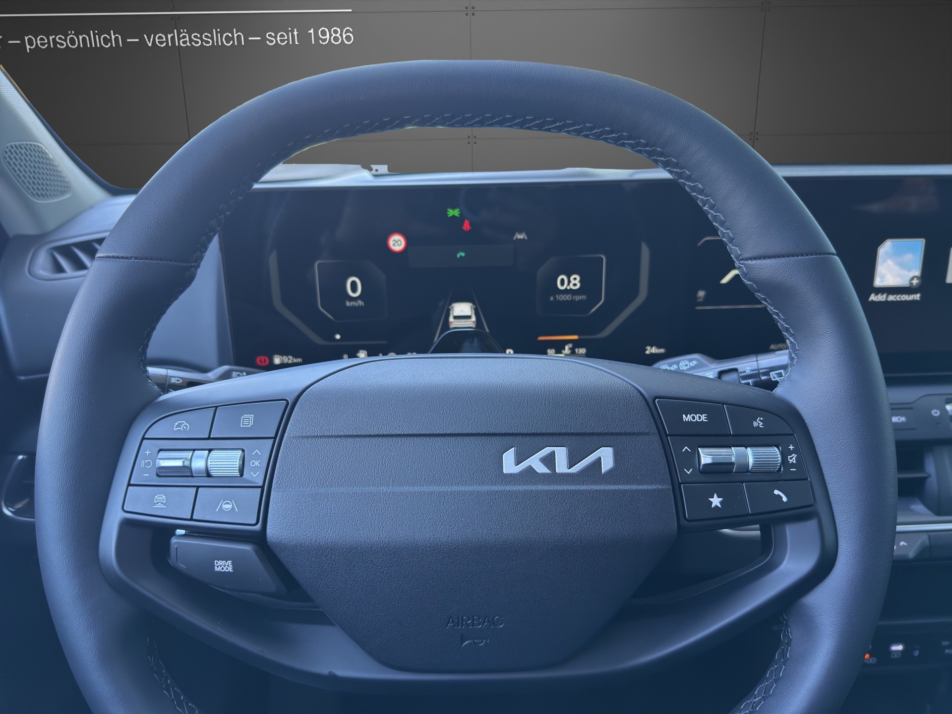 KIA K4 SW 1.6T-GDi Power+ 7DCT-image-11