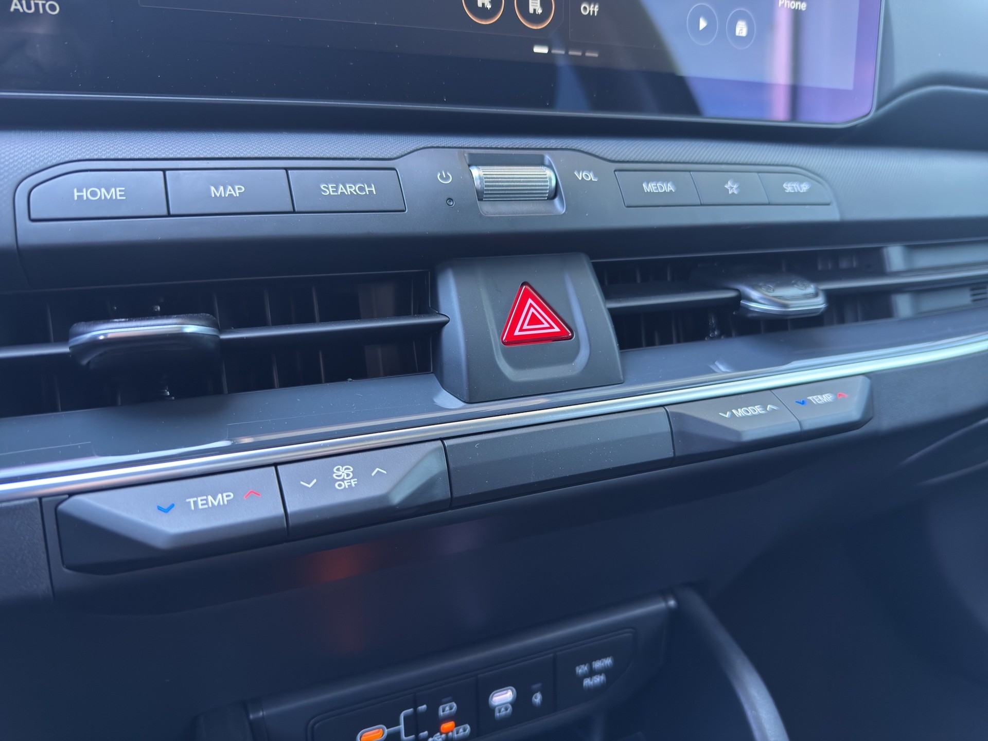 KIA K4 SW 1.6T-GDi Power+ 7DCT-image-13