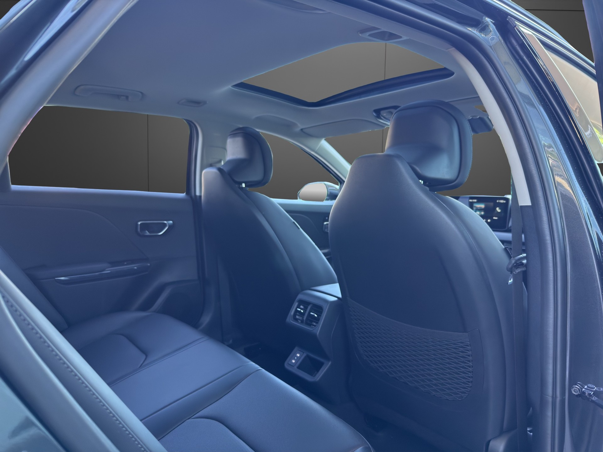 KIA K4 SW 1.6T-GDi Power+ 7DCT-image-9