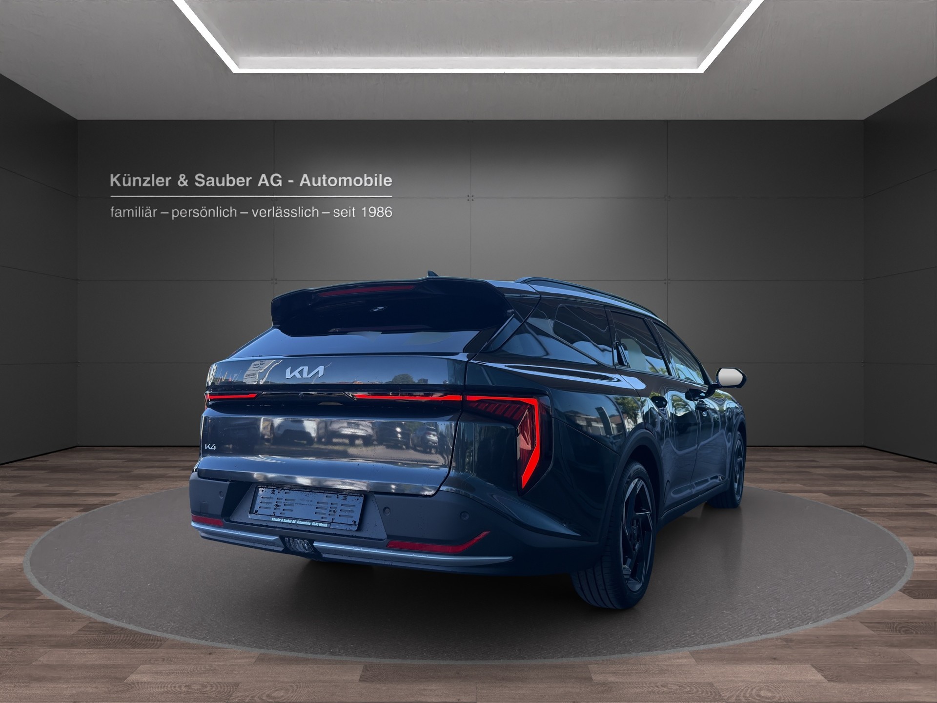 KIA K4 SW 1.6T-GDi Power+ 7DCT-image-16
