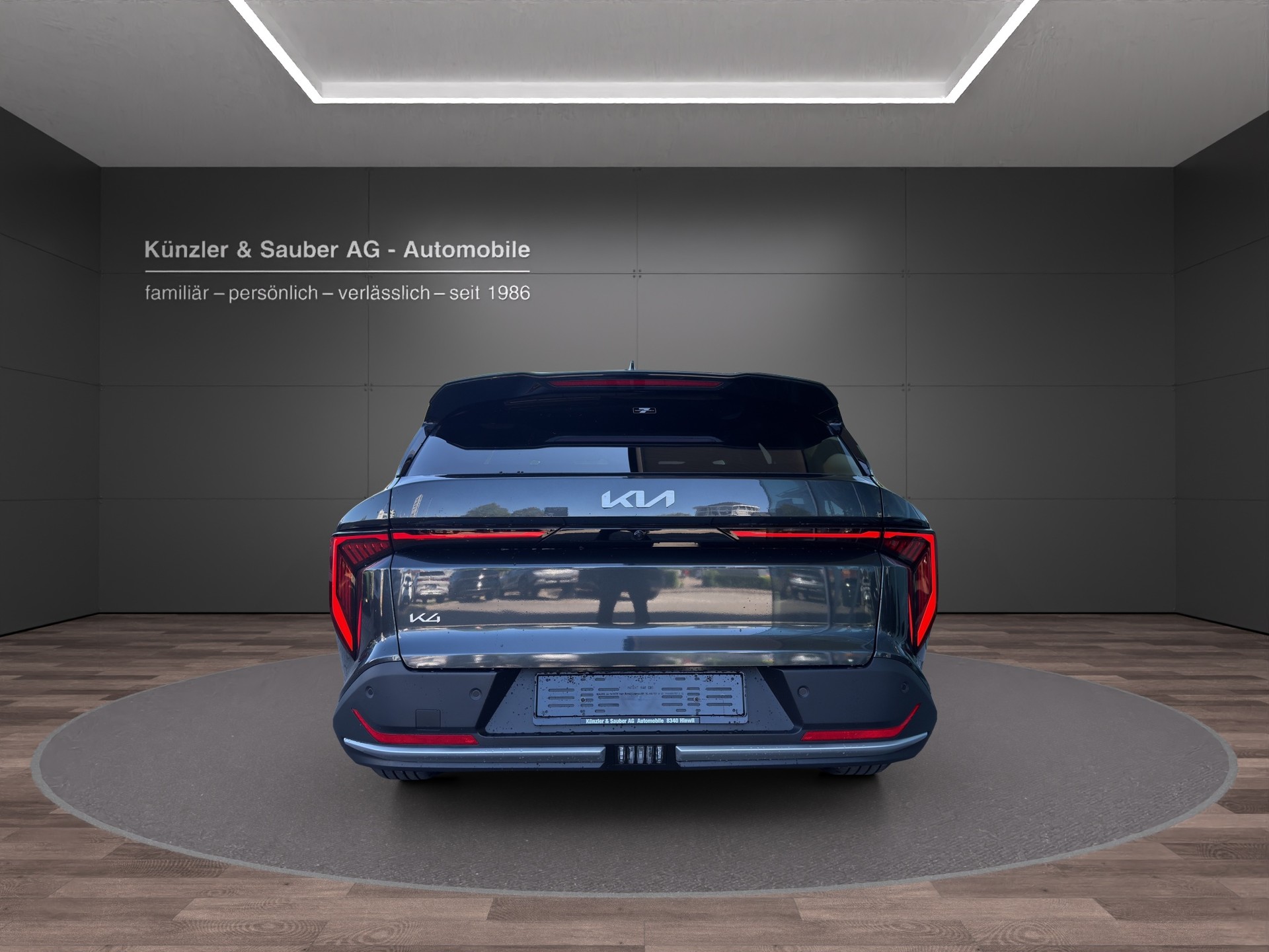 KIA K4 SW 1.6T-GDi Power+ 7DCT-image-15