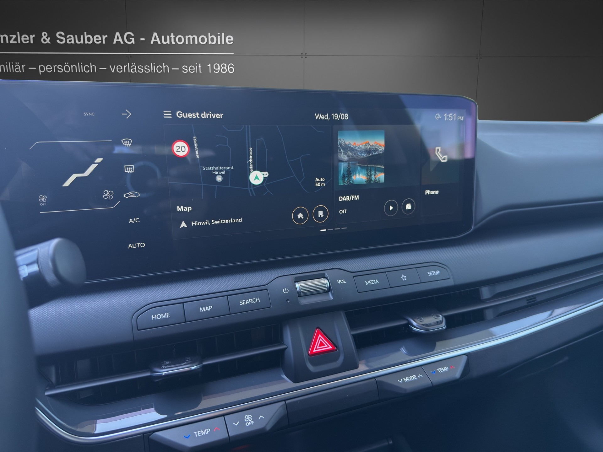 KIA K4 SW 1.6T-GDi Power+ 7DCT-image-12