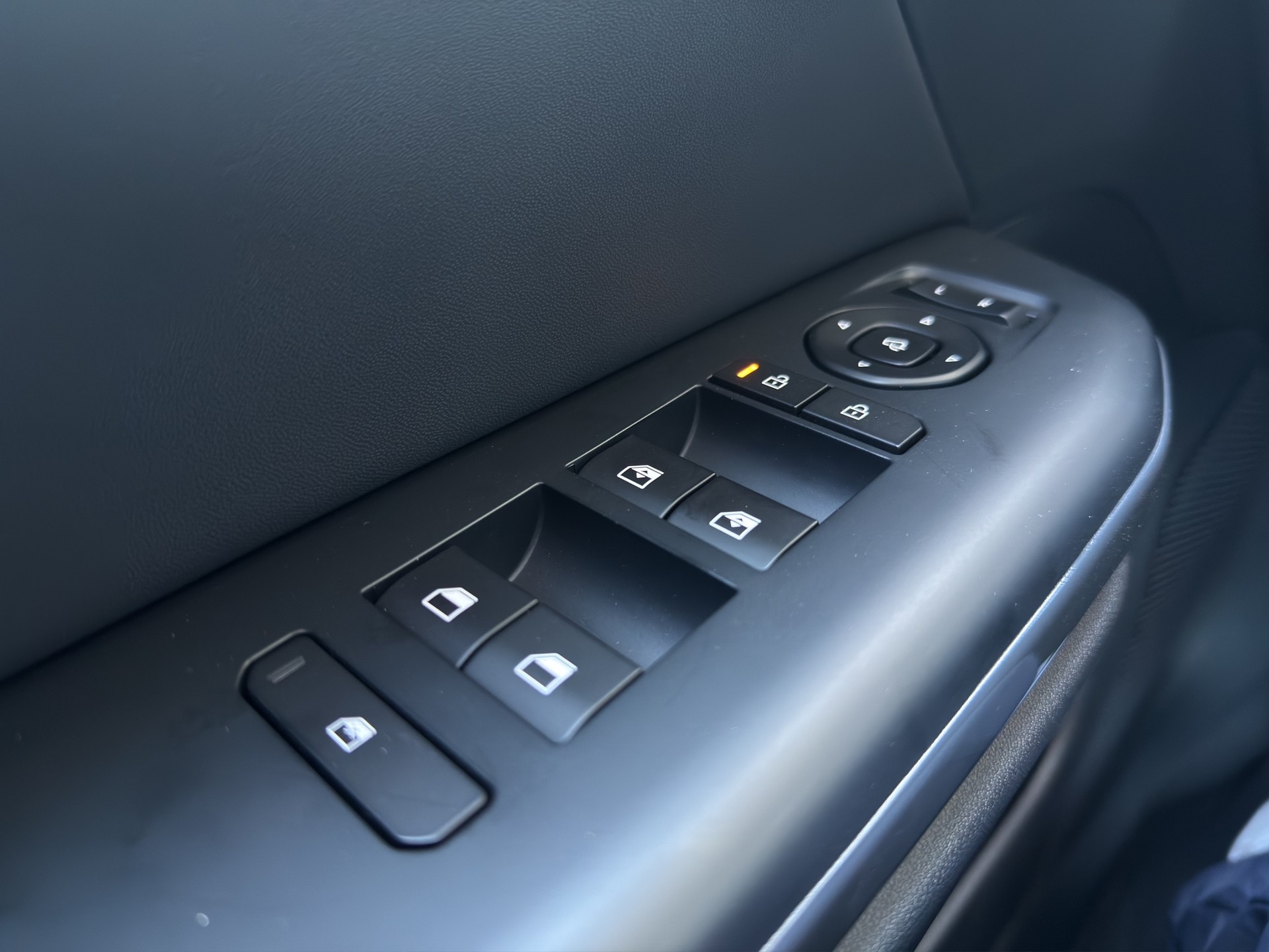 KIA K4 SW 1.6T-GDi Power+ 7DCT-image-14