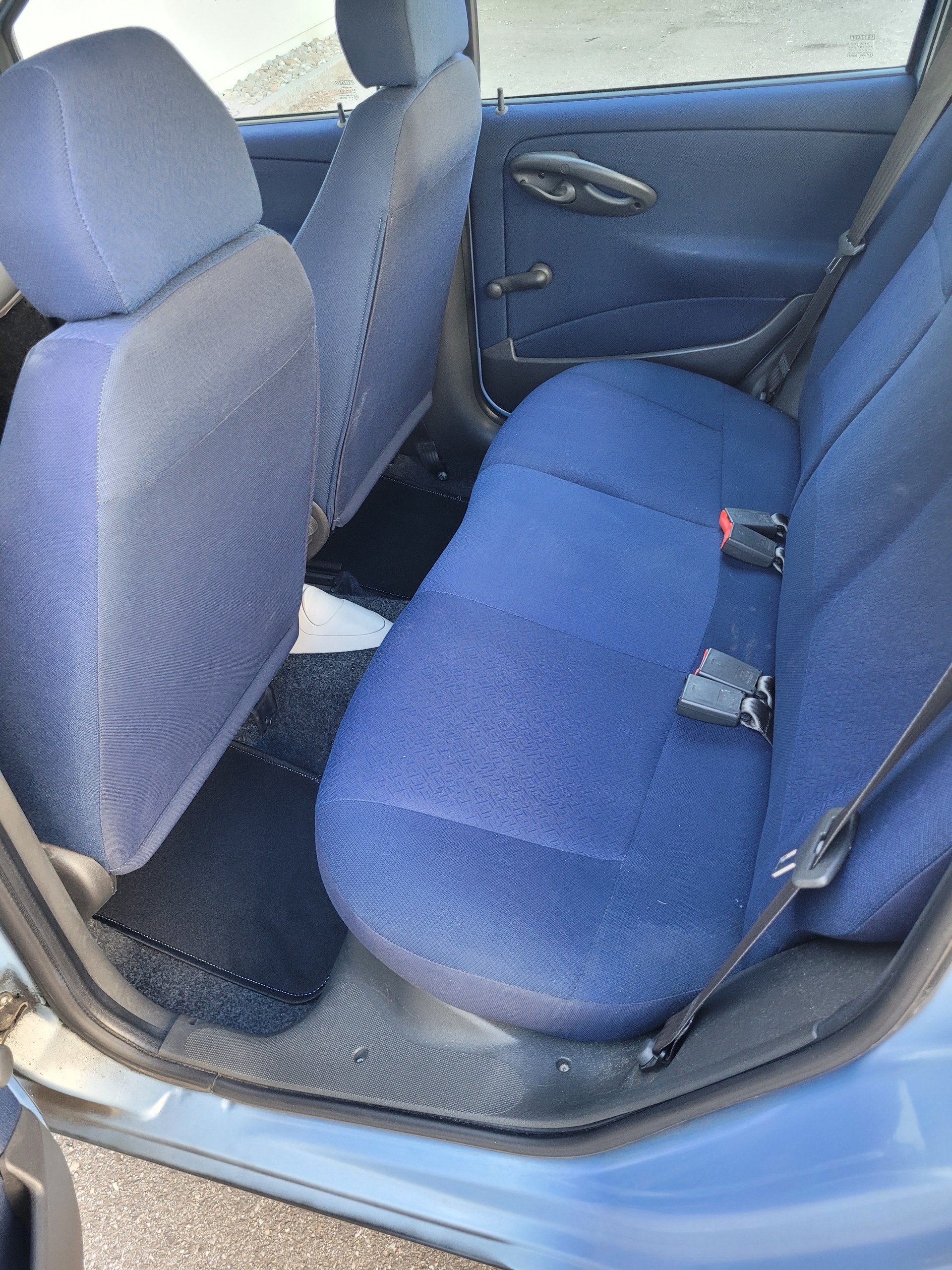 FIAT 1.2 16V 80 Active-image-4
