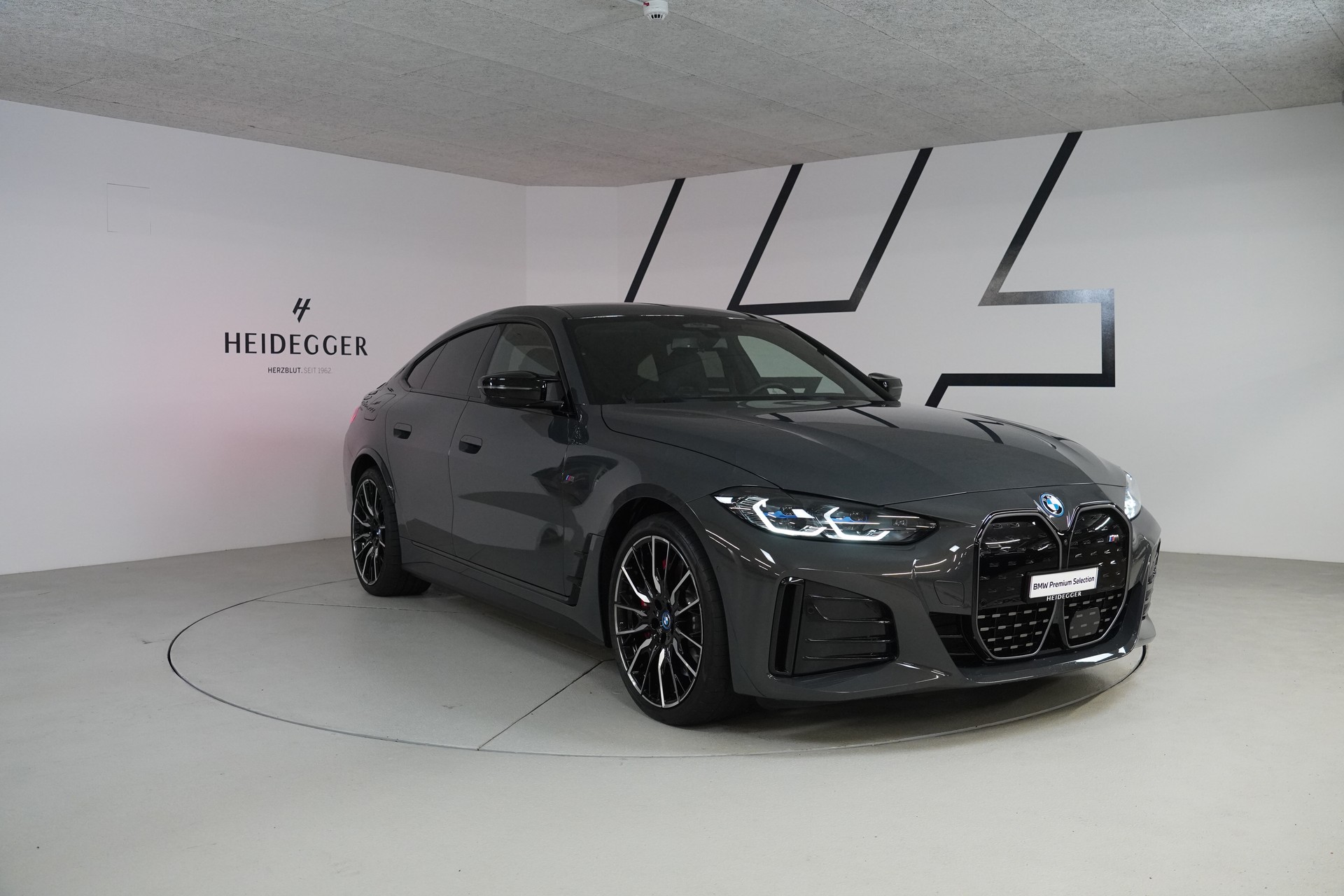 BMW i4 M50 M Sport Pro-image-3