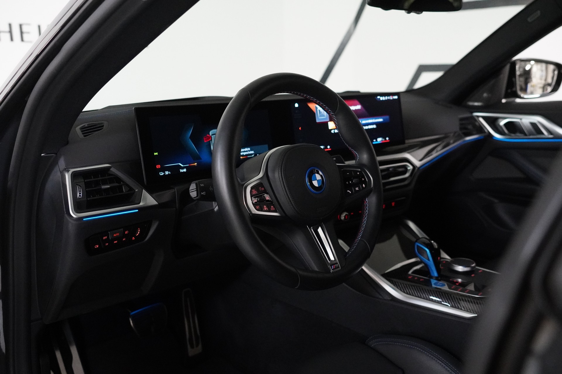 BMW i4 M50 M Sport Pro-image-27