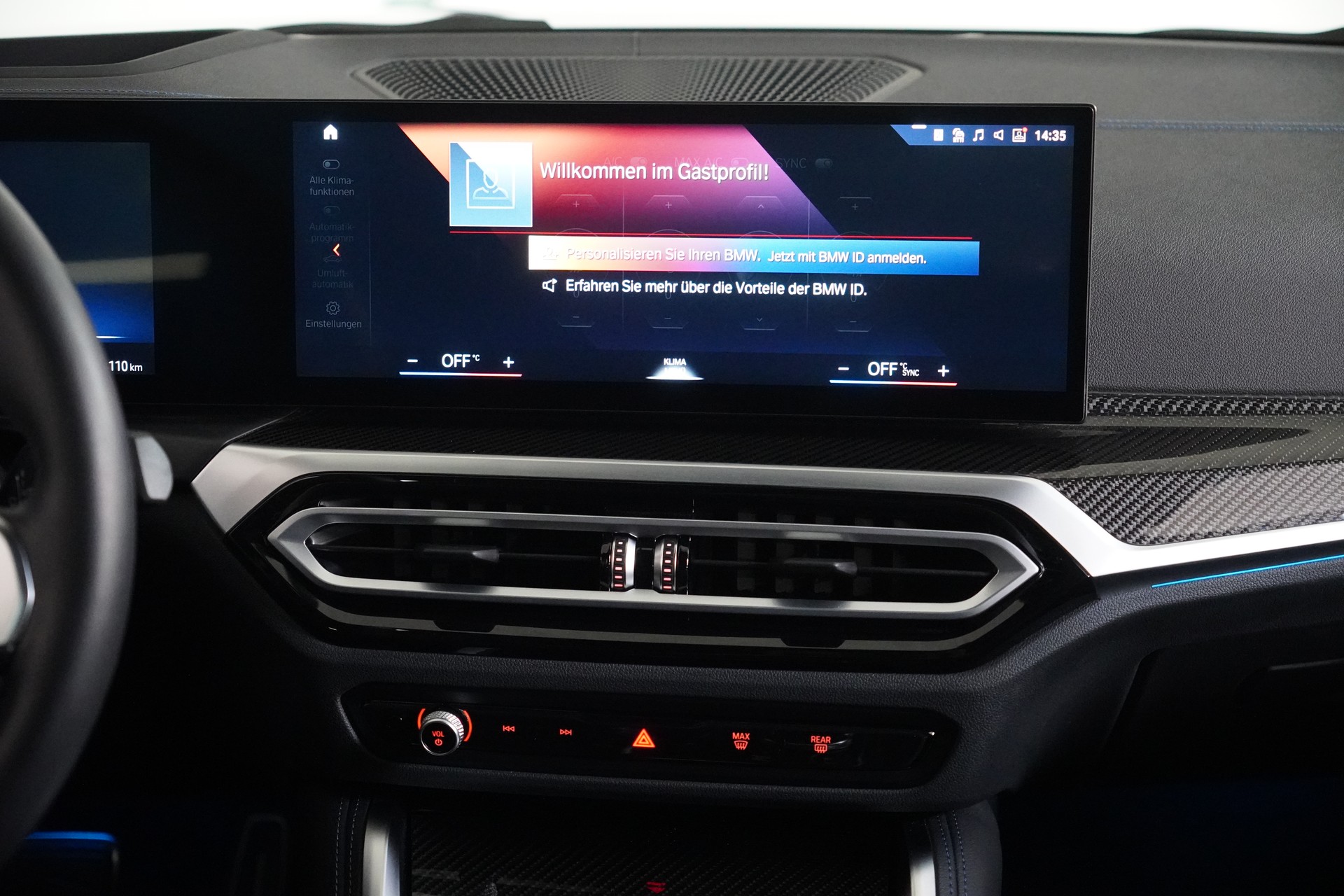 BMW i4 M50 M Sport Pro-image-19
