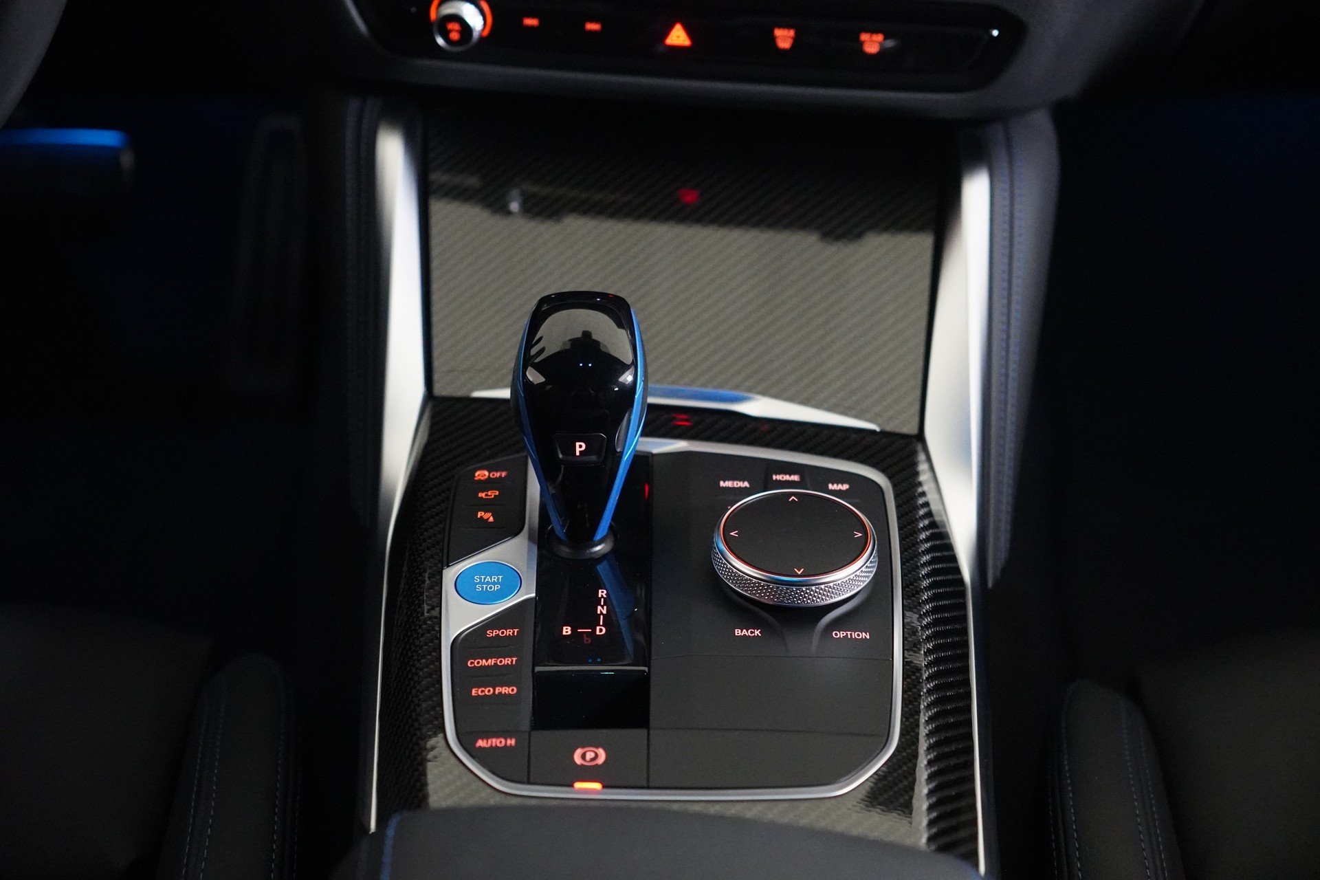 BMW i4 M50 M Sport Pro-image-20