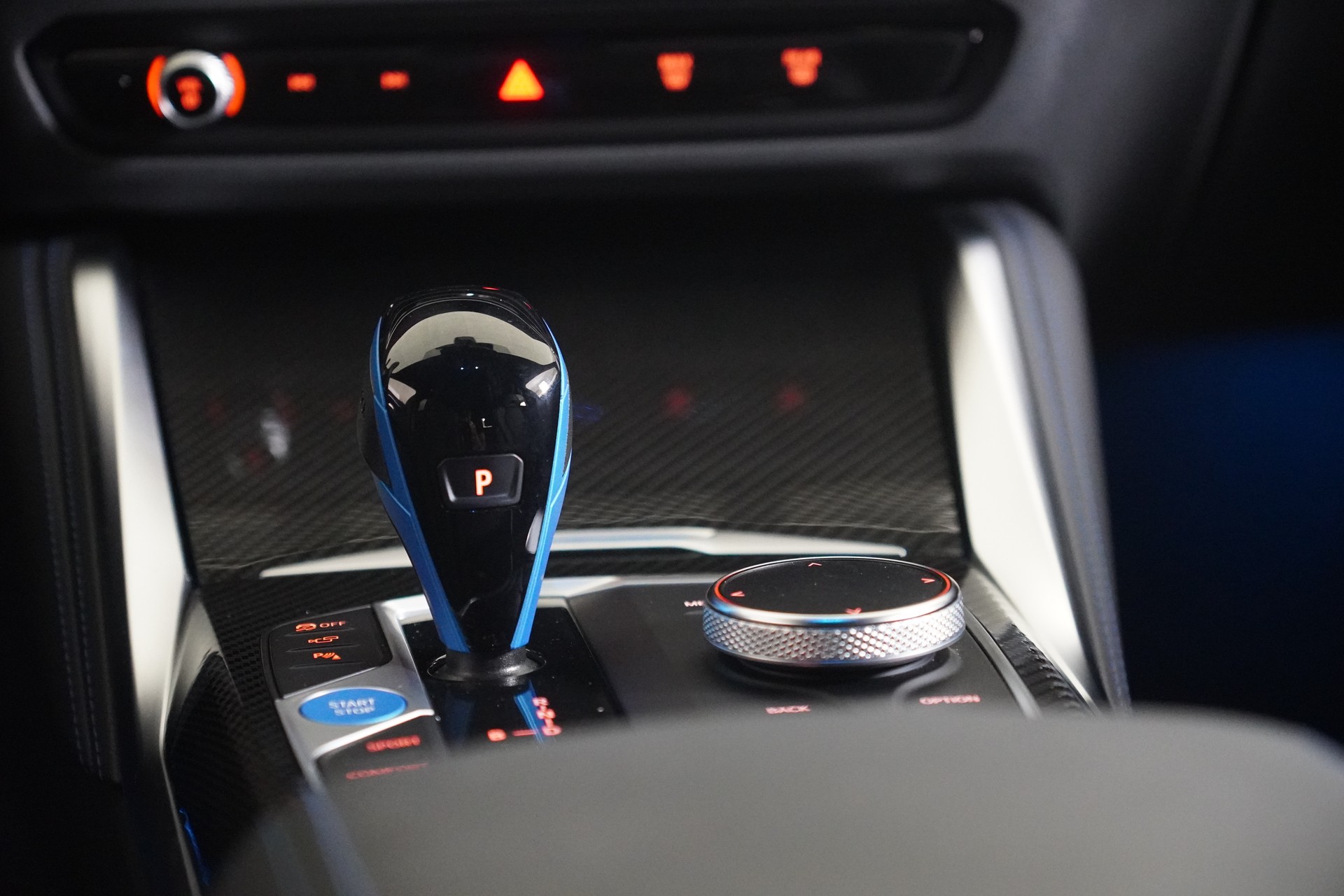 BMW i4 M50 M Sport Pro-image-24