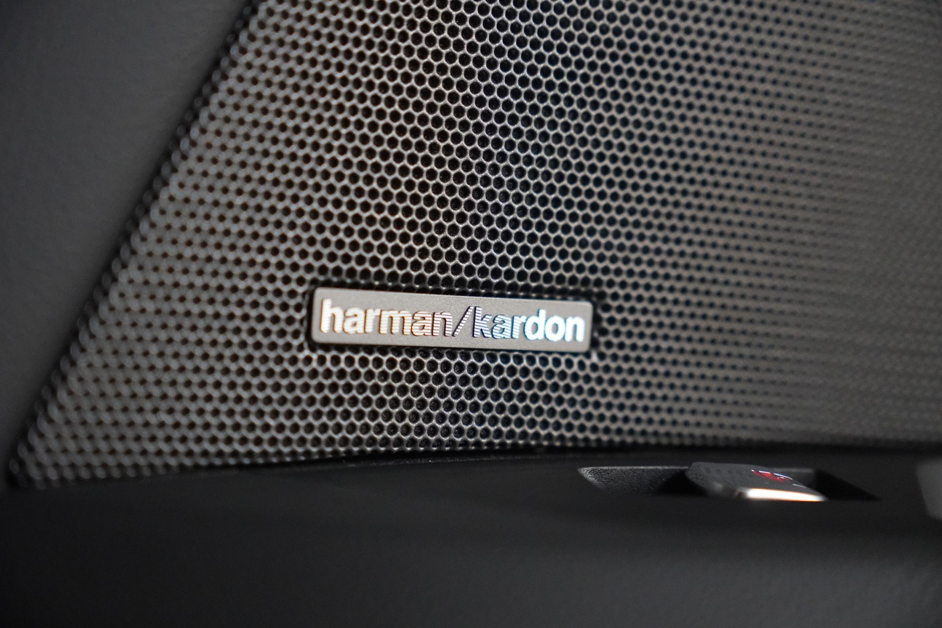 BMW i4 M50 M Sport Pro-image-26