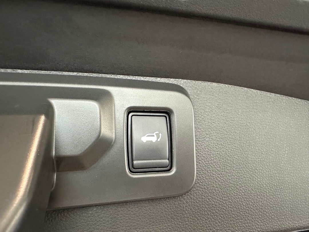 RENAULT Symbioz 1.6 E-Tech Esprit Alpine-image-8