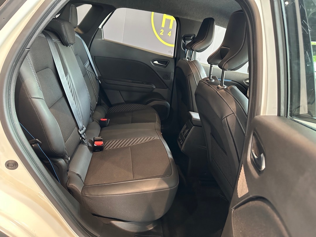 RENAULT Symbioz 1.6 E-Tech Esprit Alpine-image-20