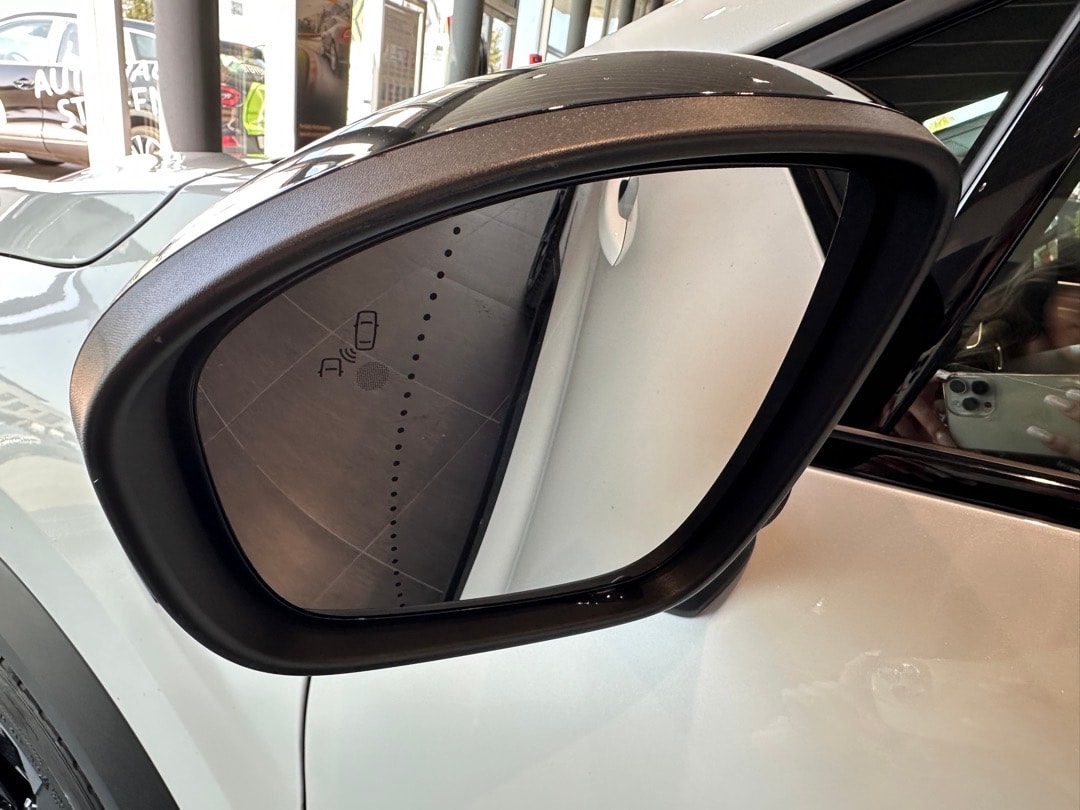 RENAULT Symbioz 1.6 E-Tech Esprit Alpine-image-3