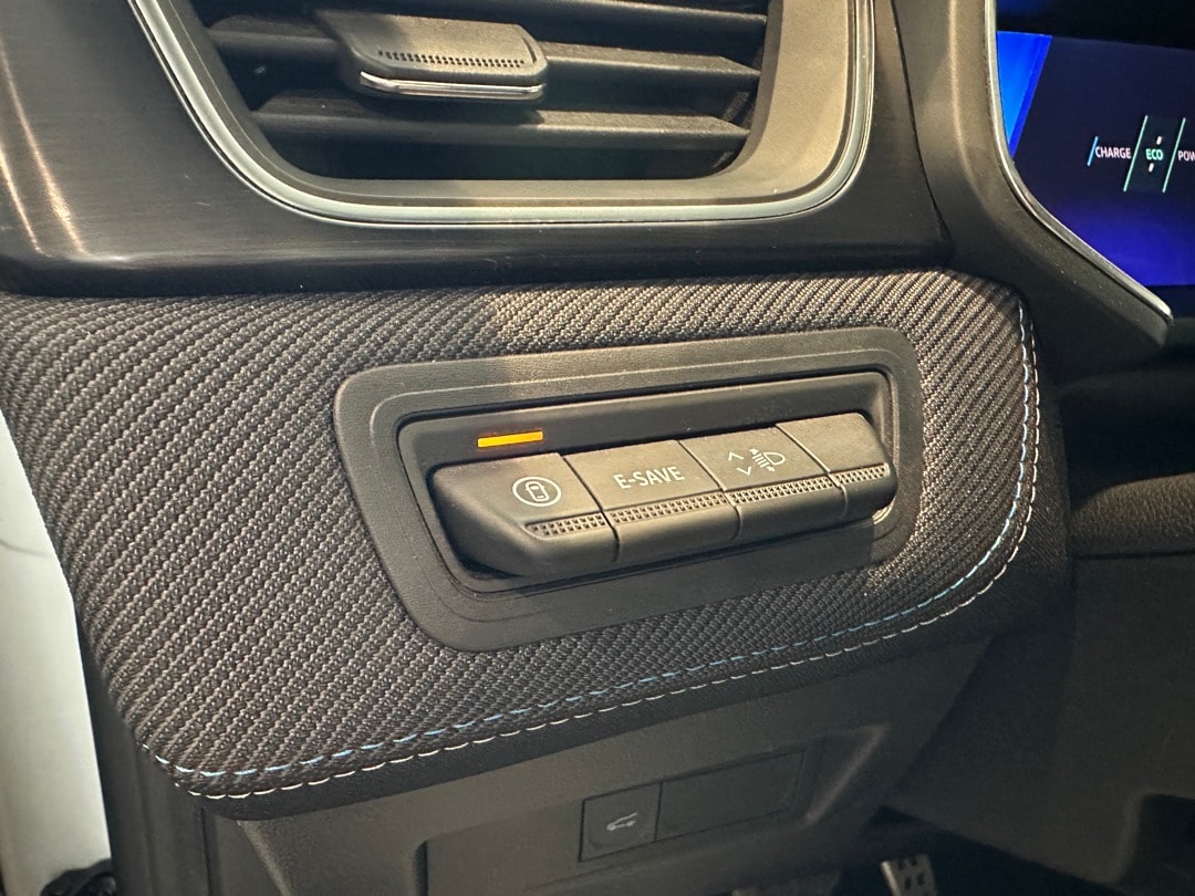 RENAULT Symbioz 1.6 E-Tech Esprit Alpine-image-16