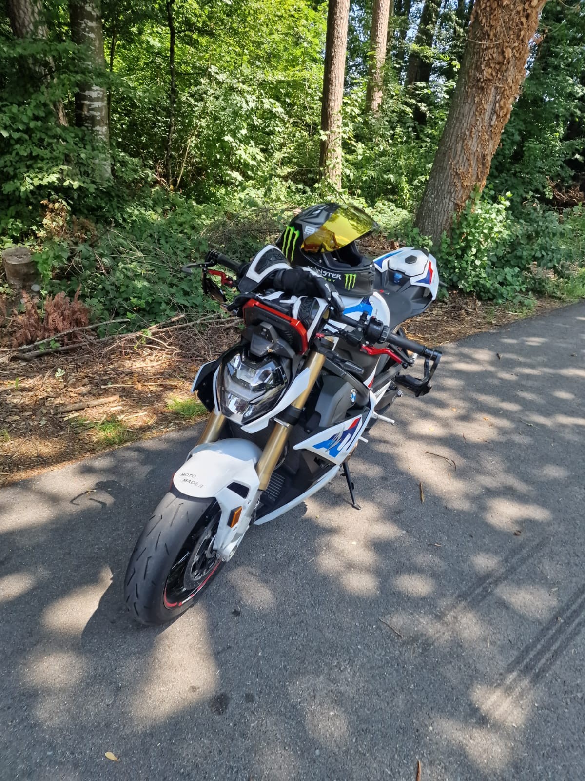 BMW S 1000 R-image-1