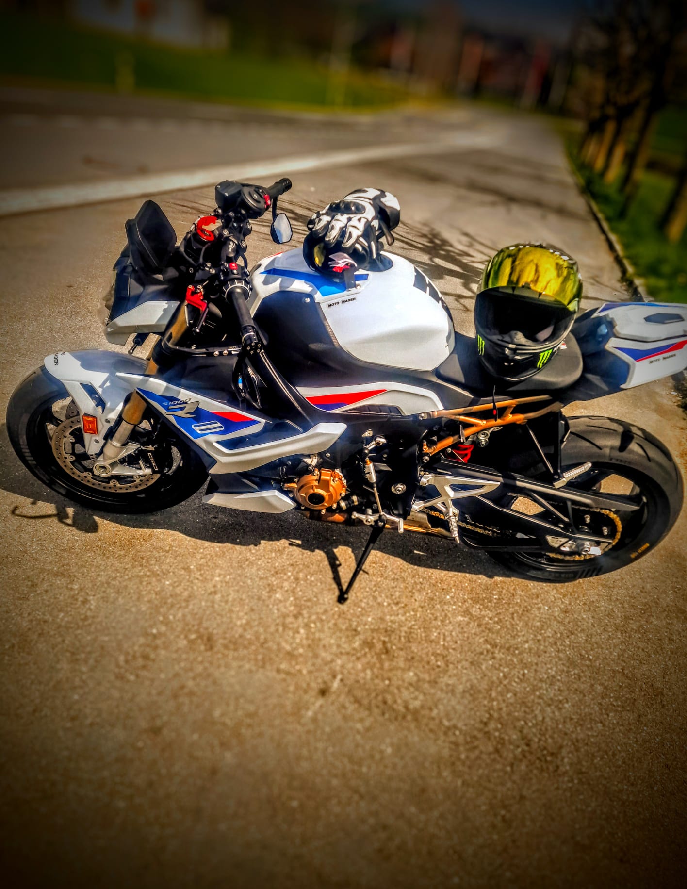 BMW S 1000 R-image-5