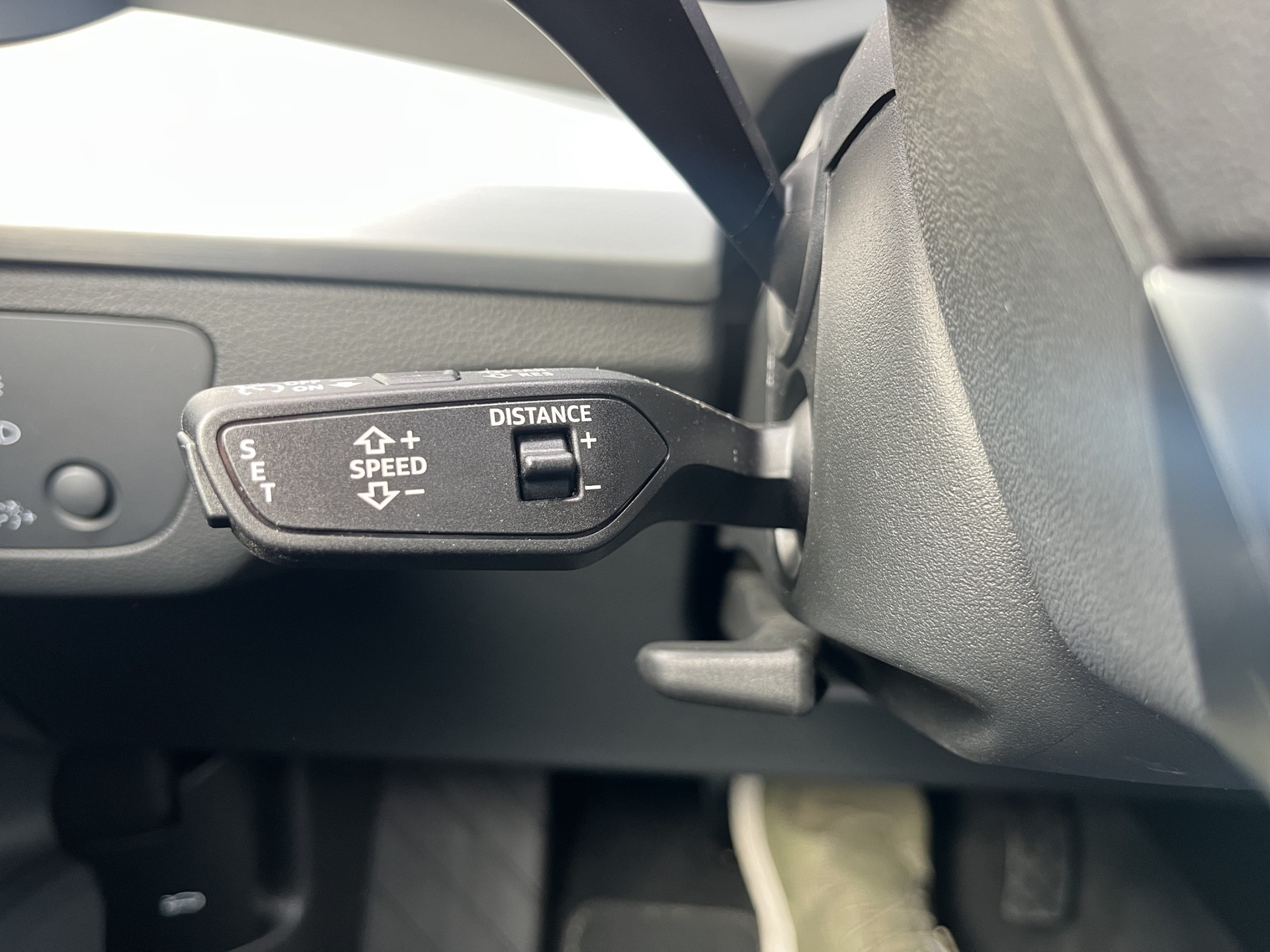 AUDI Q5 55 TFSI e PHEV S line quattro S-tronic*Standklima/Heizung, Matrix-LED, Optikpaket-schwarz, (5-Jahre Garantie)-image-17