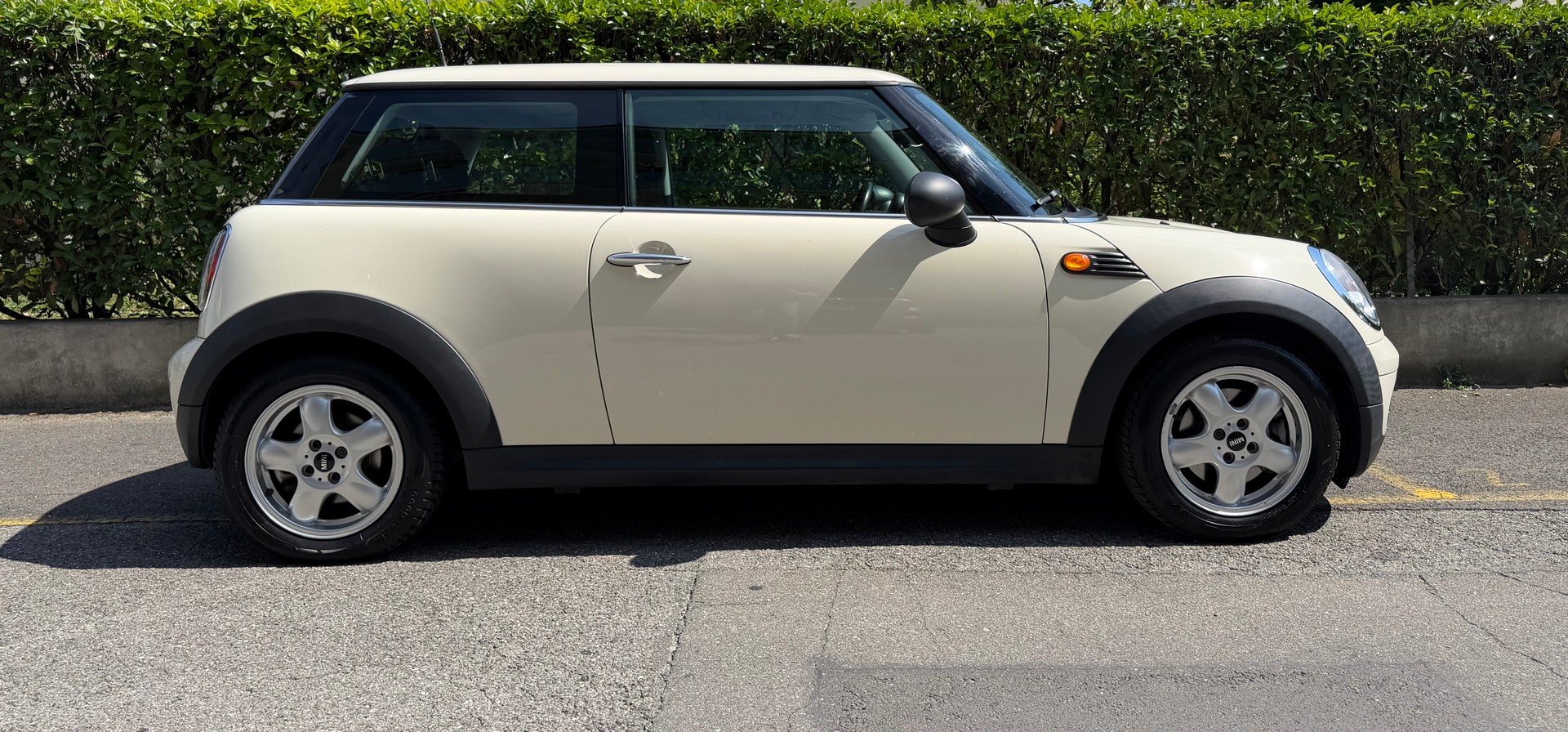 MINI One-image-6