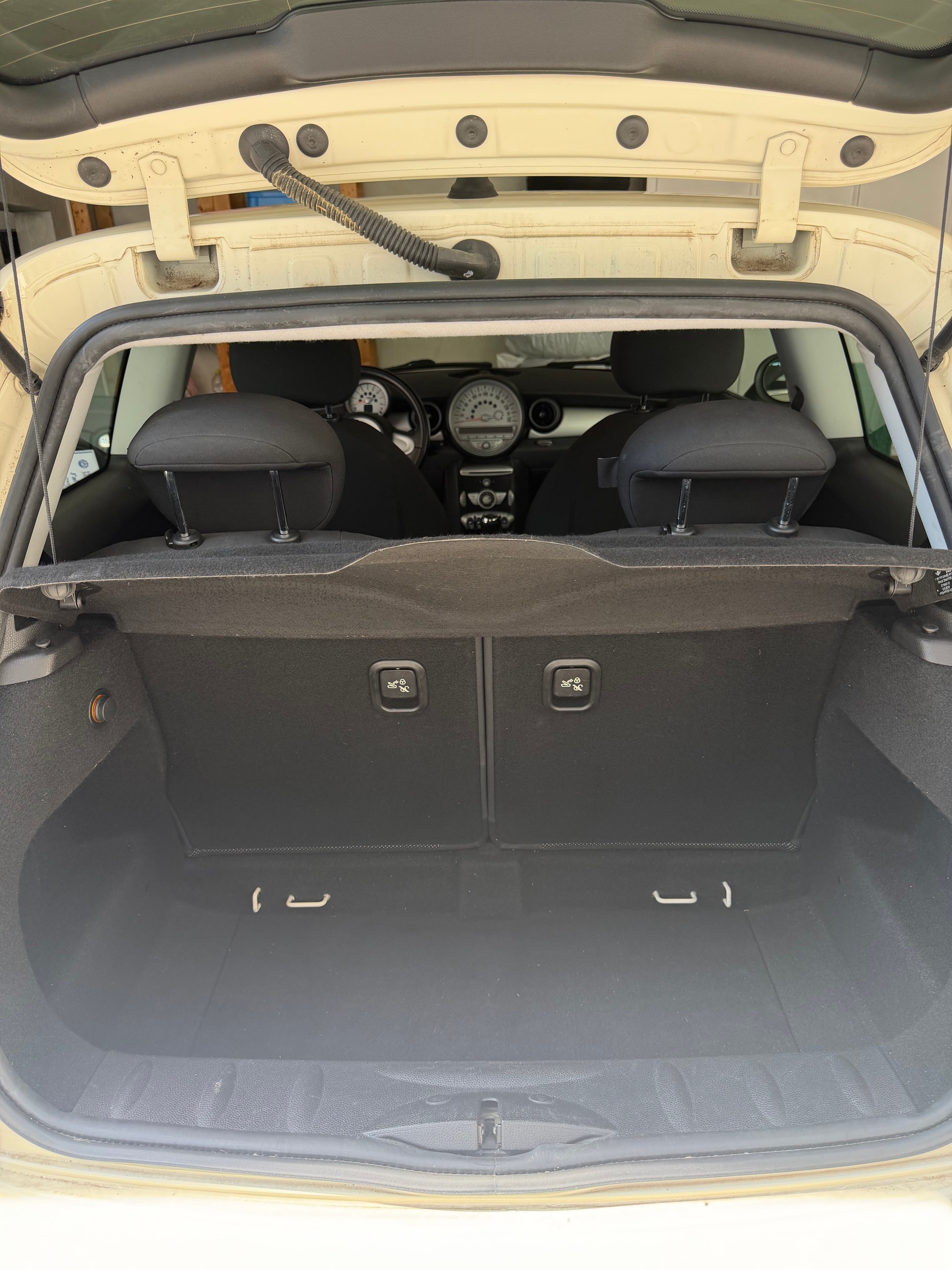 MINI One-image-12