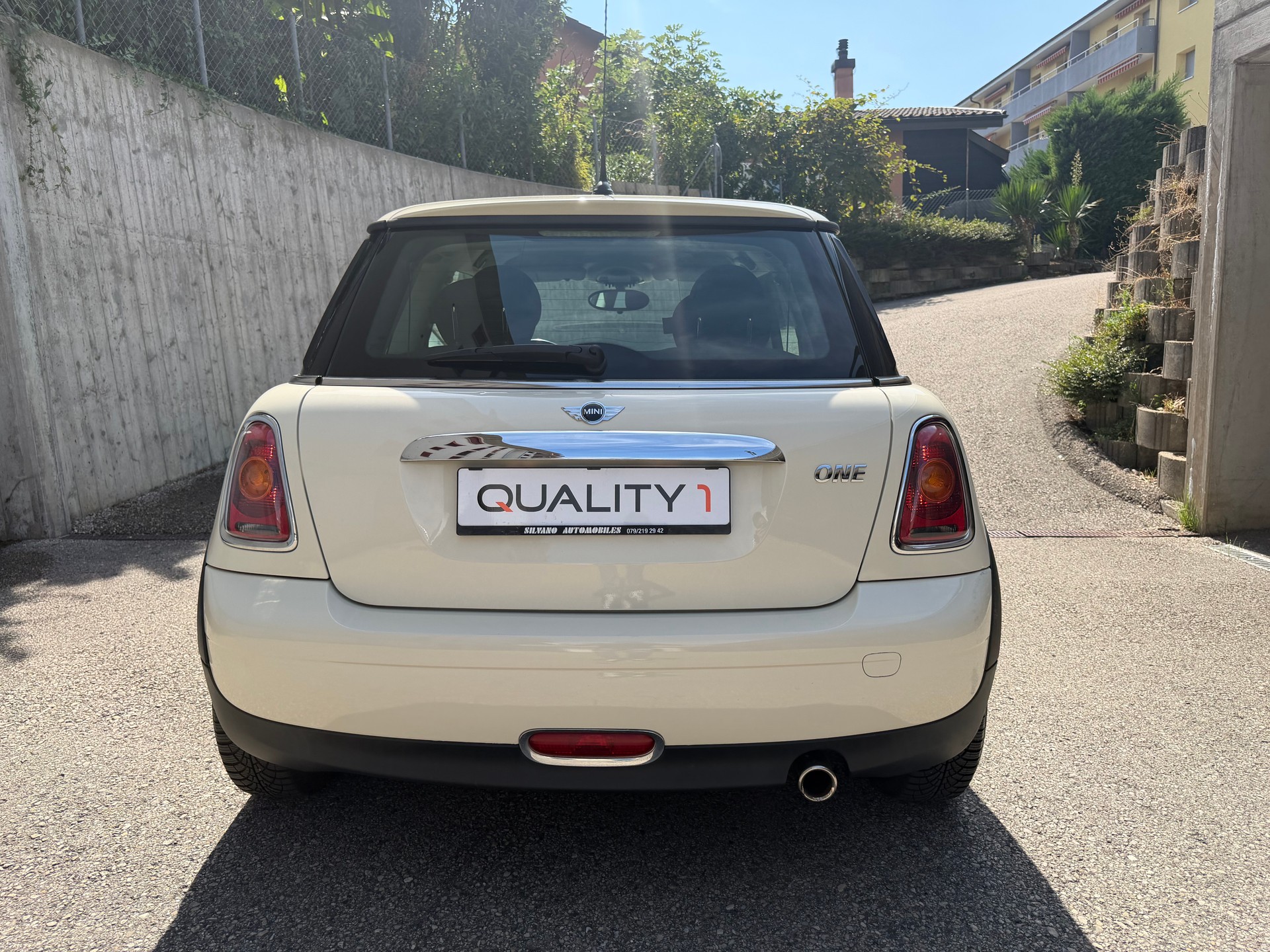MINI One-image-5