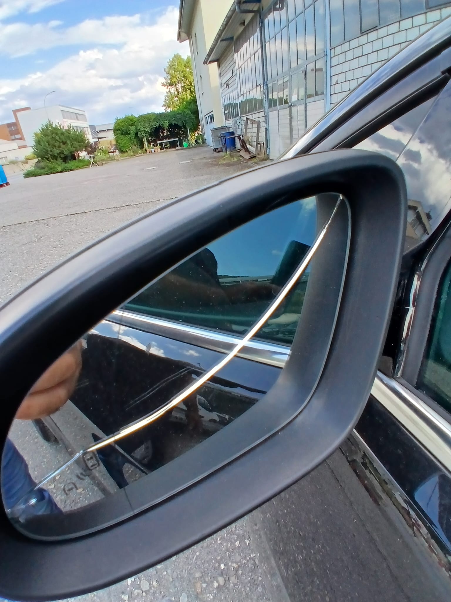 OPEL Cascada 1.6i 16V Cosmo-image-9