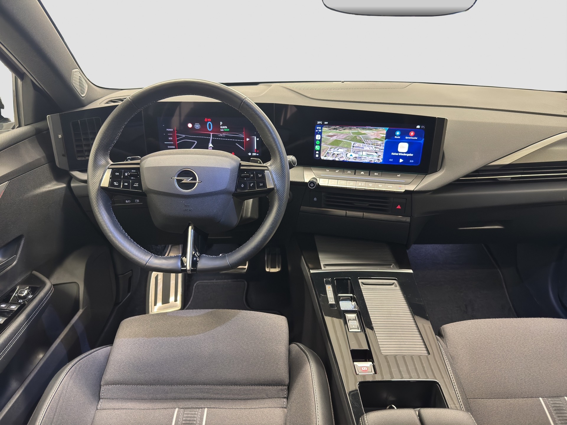 OPEL Astra Sports Tourer 1.6 PHEV Turbo GS A-image-3
