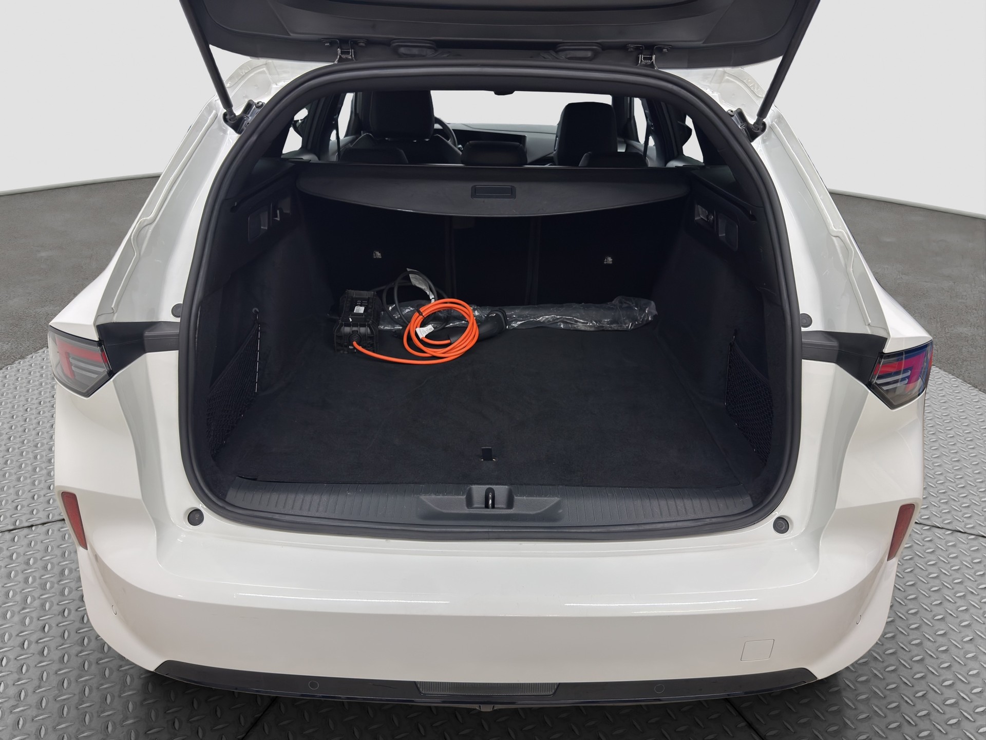 OPEL Astra Sports Tourer 1.6 PHEV Turbo GS A-image-15